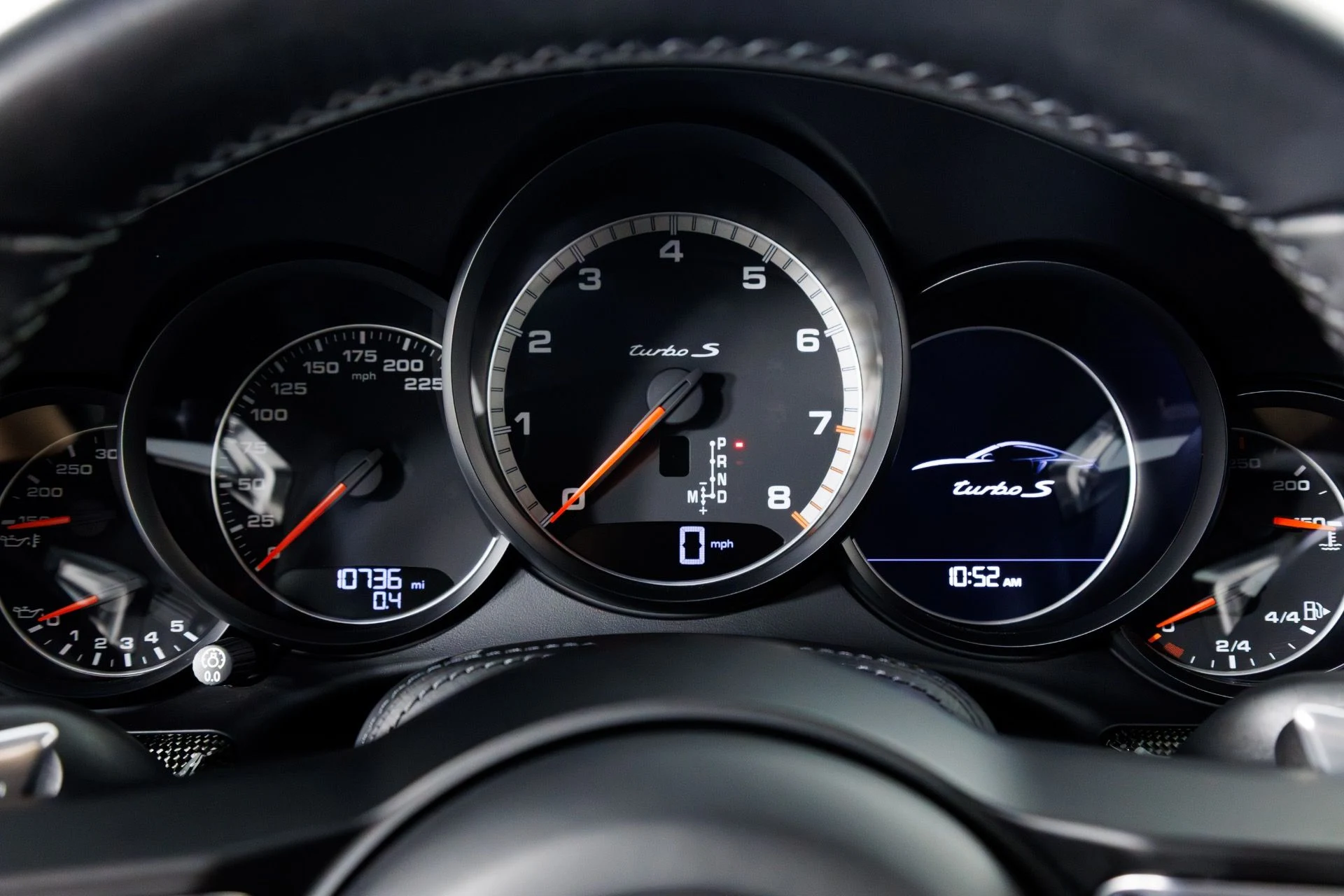 mph016_3285905041_Used_2019_Porsche_911_Turbo_S_1770314015_a37051fd5d