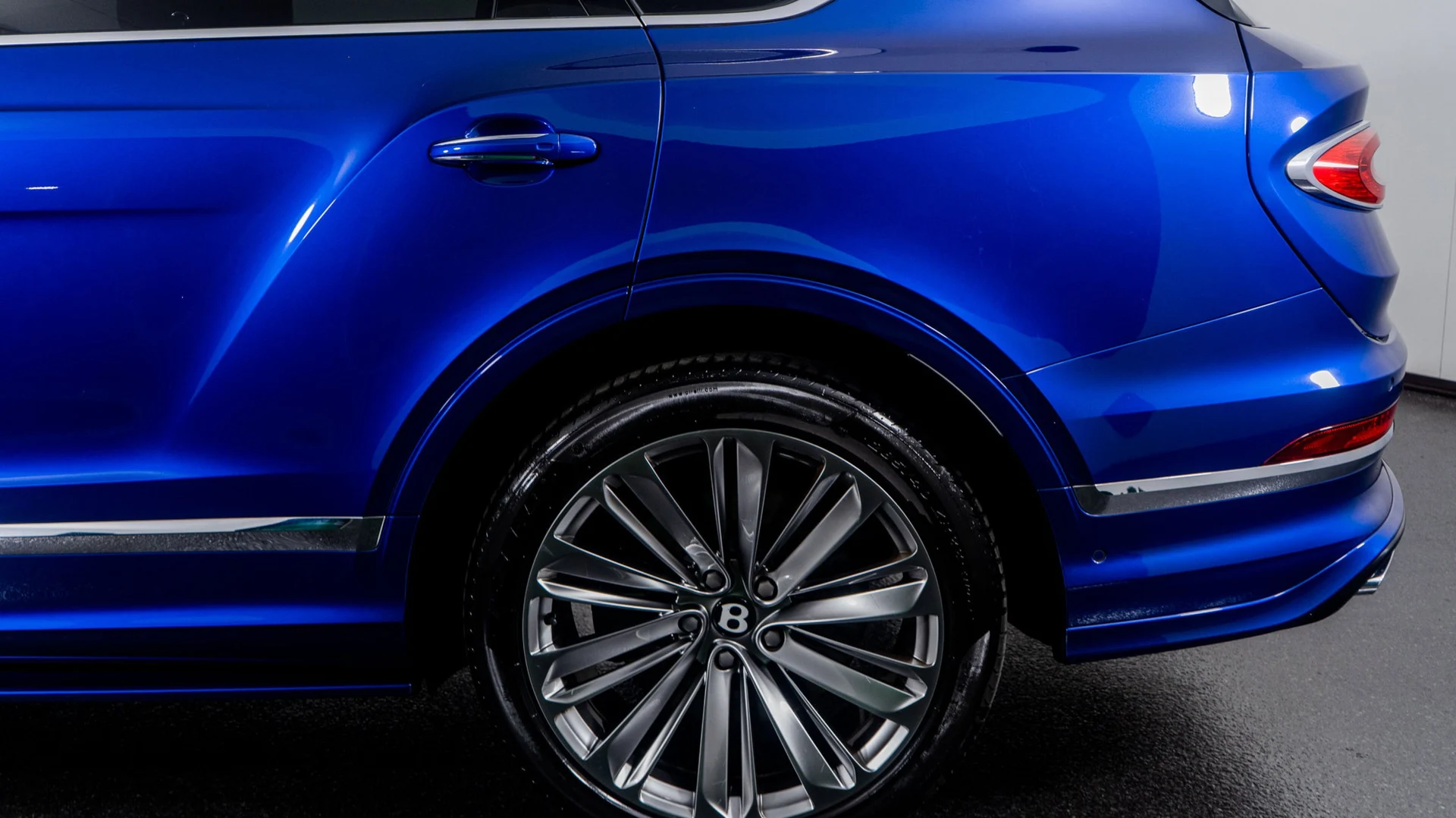 mph016_3286093469_content_homenetiol_com_2001243_2130496_0x0_d751c46a46fa4bcd8afd0e1fc5069287_74323159b6