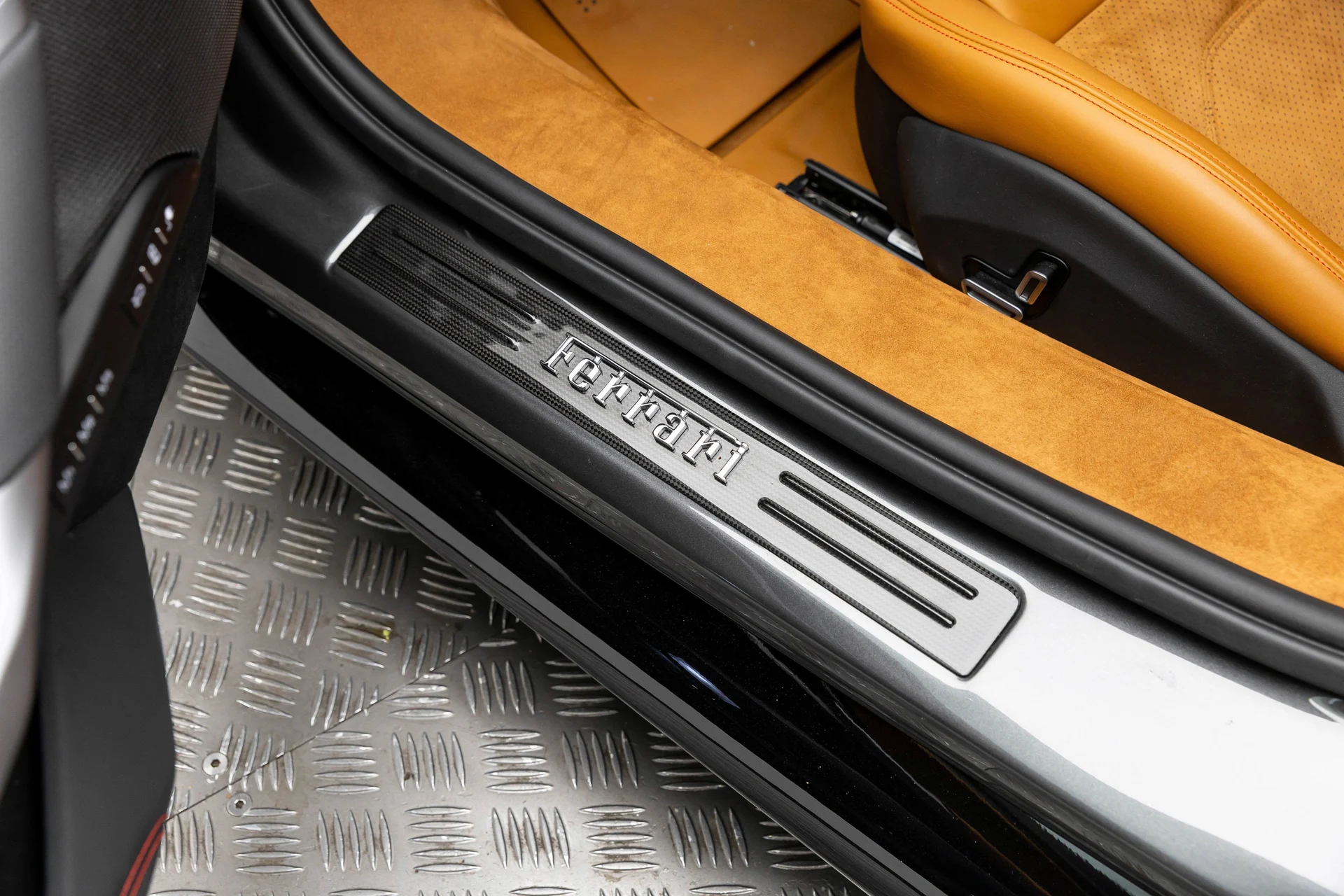 mph016_3286141528_53328cb8ee3b4d97b0946309185bb685_3b3169eff7