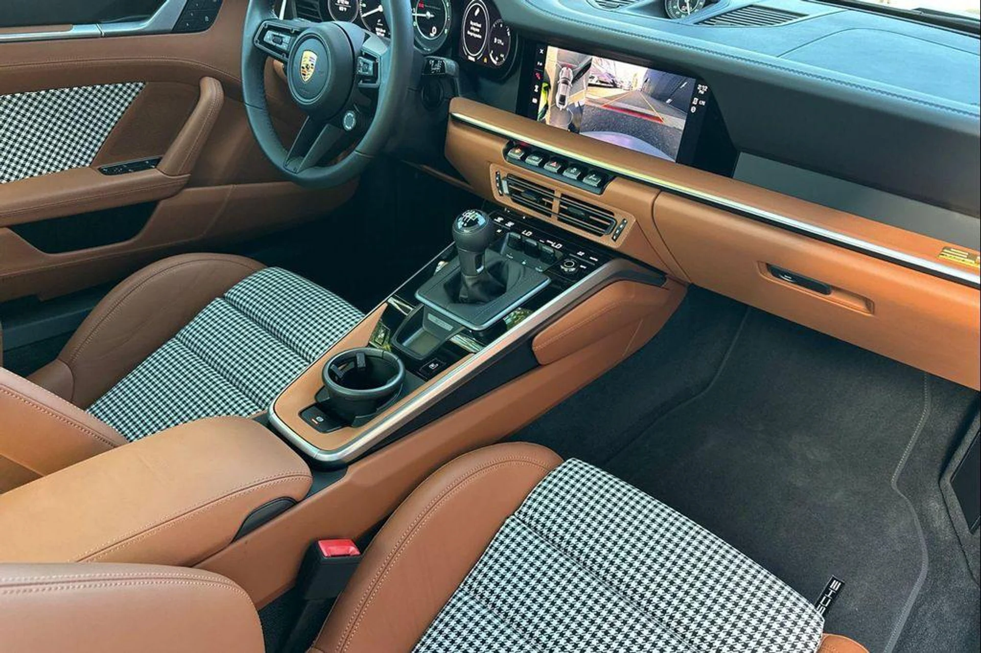 mph016_3286298443_7_SU_0j_Ue_Nx157sof4_HOC_9ul_R_Wg0g_ee1652d0eb