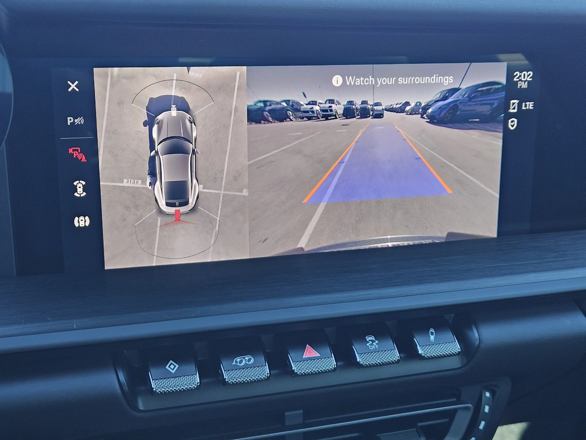 mph016_3286356015_abdd72345da10c0cbdeccafc6d73a819x_8bcf1475a6