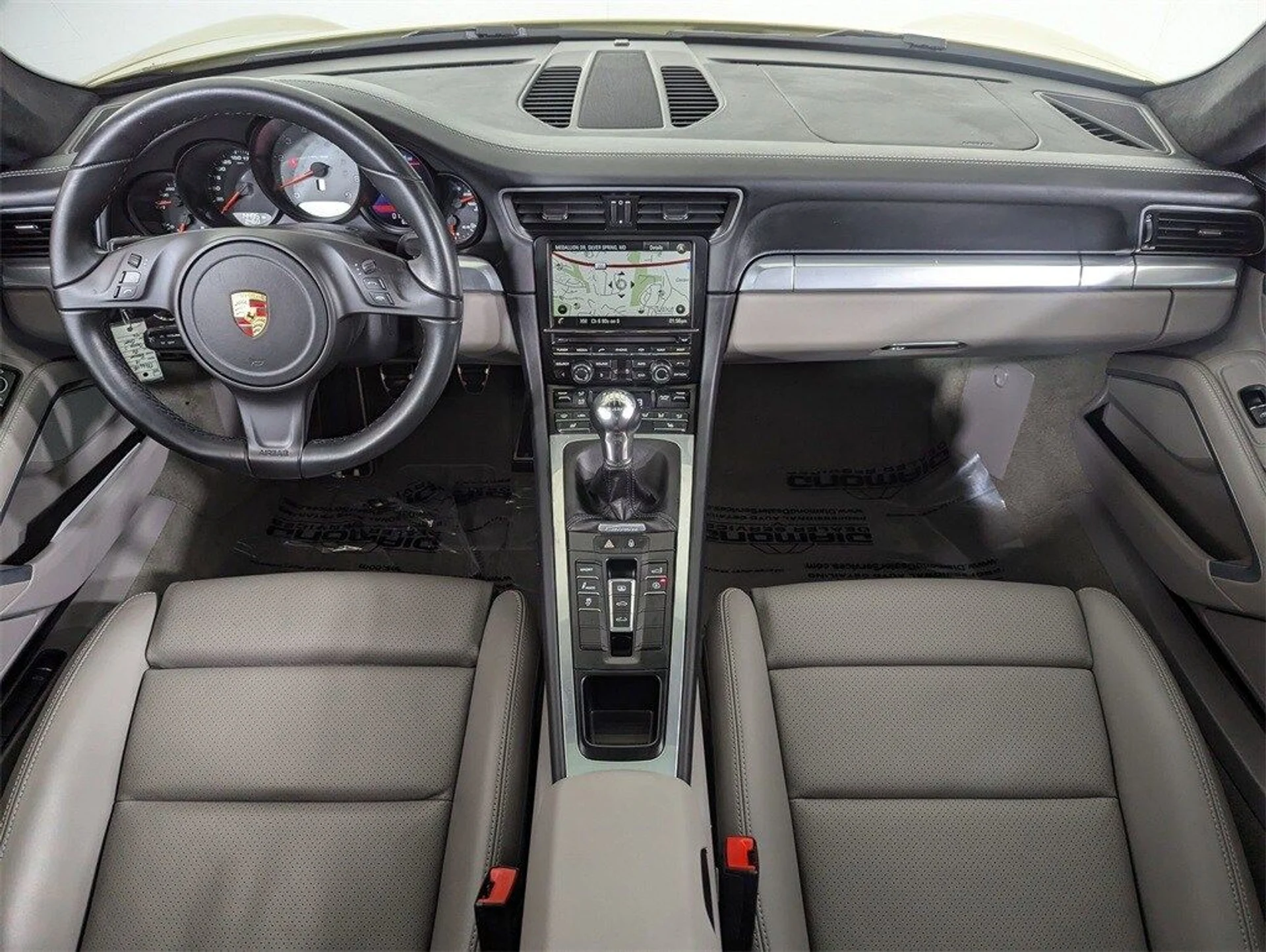 mph016_3286447067_80eb4b6aa2570db9a98e396066cbcfbcx_8b8ffa23e6