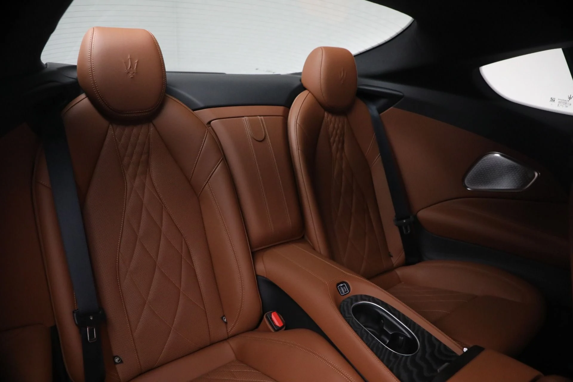 mph016_3286449959_New_2026_Maserati_Gran_Turismo_1780748779_4a0d3fd1ed
