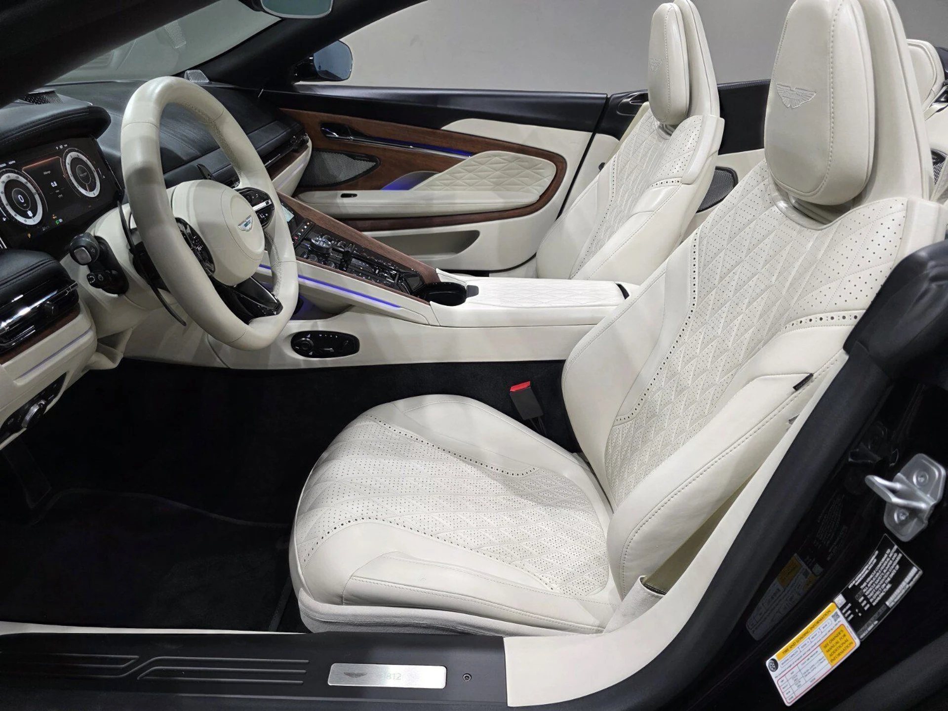 mph016_3286546839_af17e8c393021511f1736a9d4149b50c_f25dc5409d