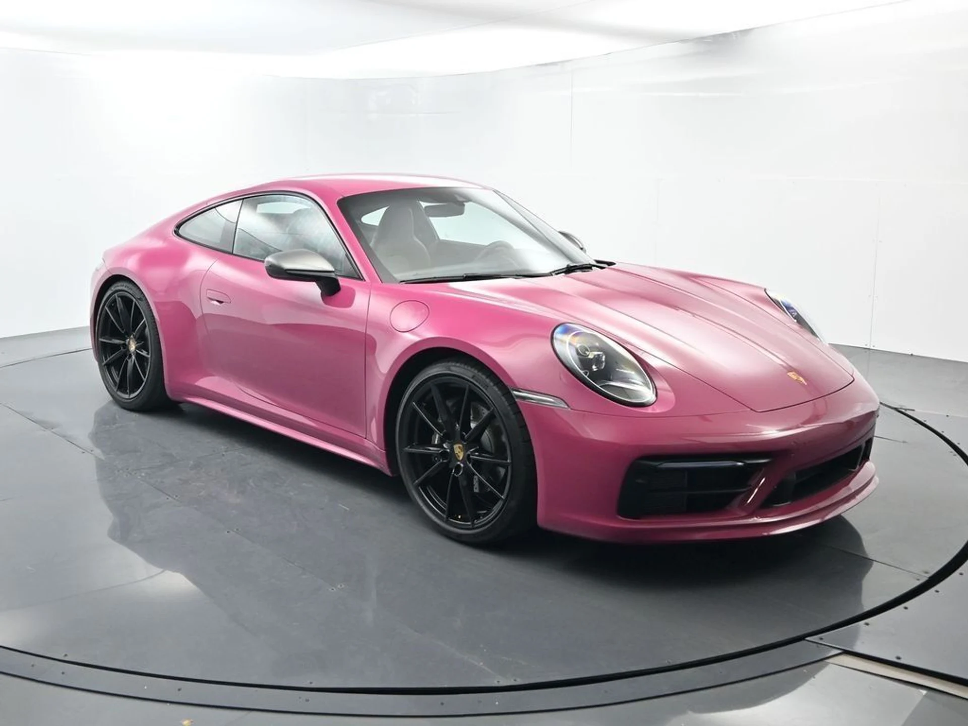 mph016_3286557133_c875658ab79bb318dc90ddbced913cd9_a262ae3b22