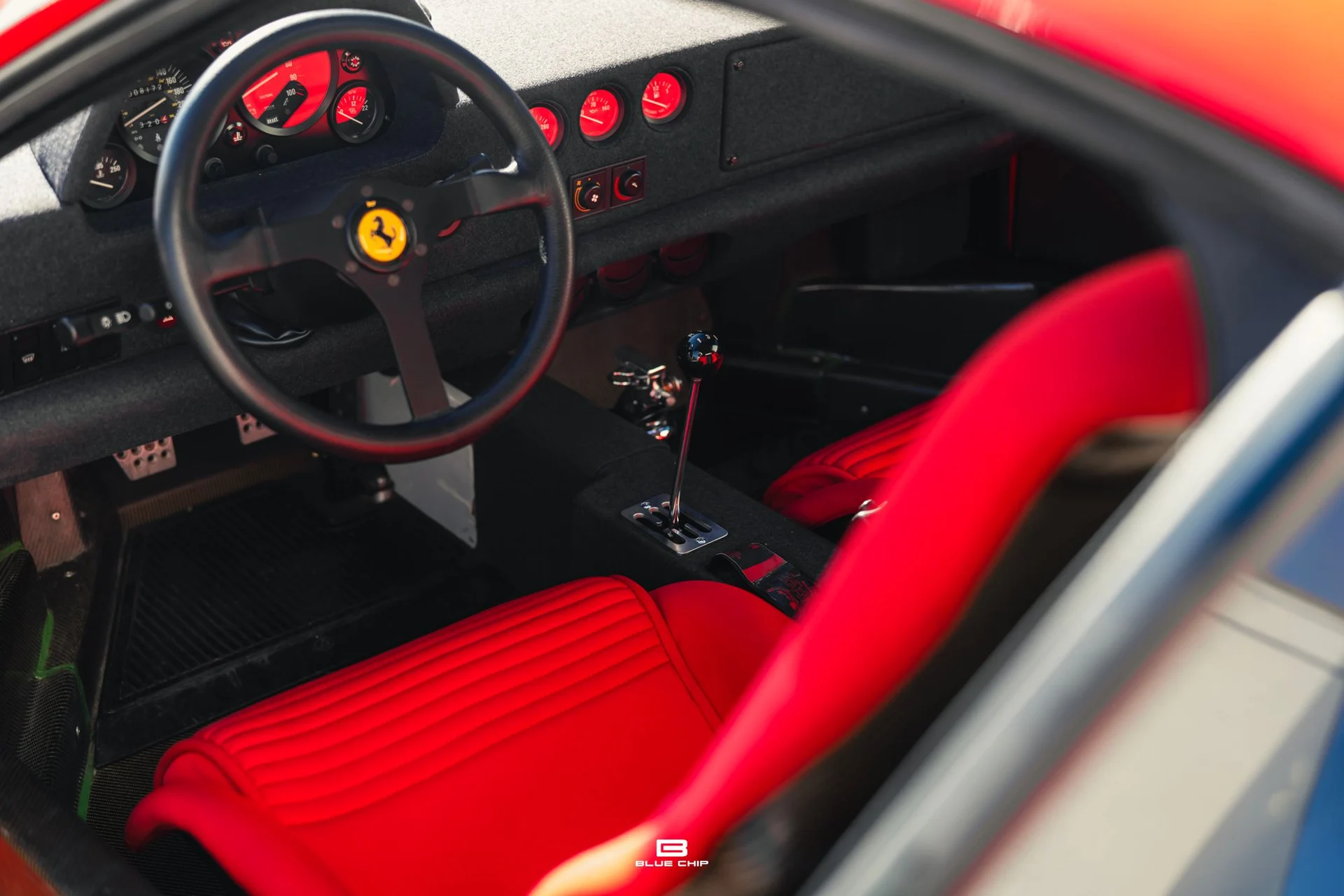 mph016_3286723077_696bf411393a2c05e6827bf3_A7402562_99a59def0d