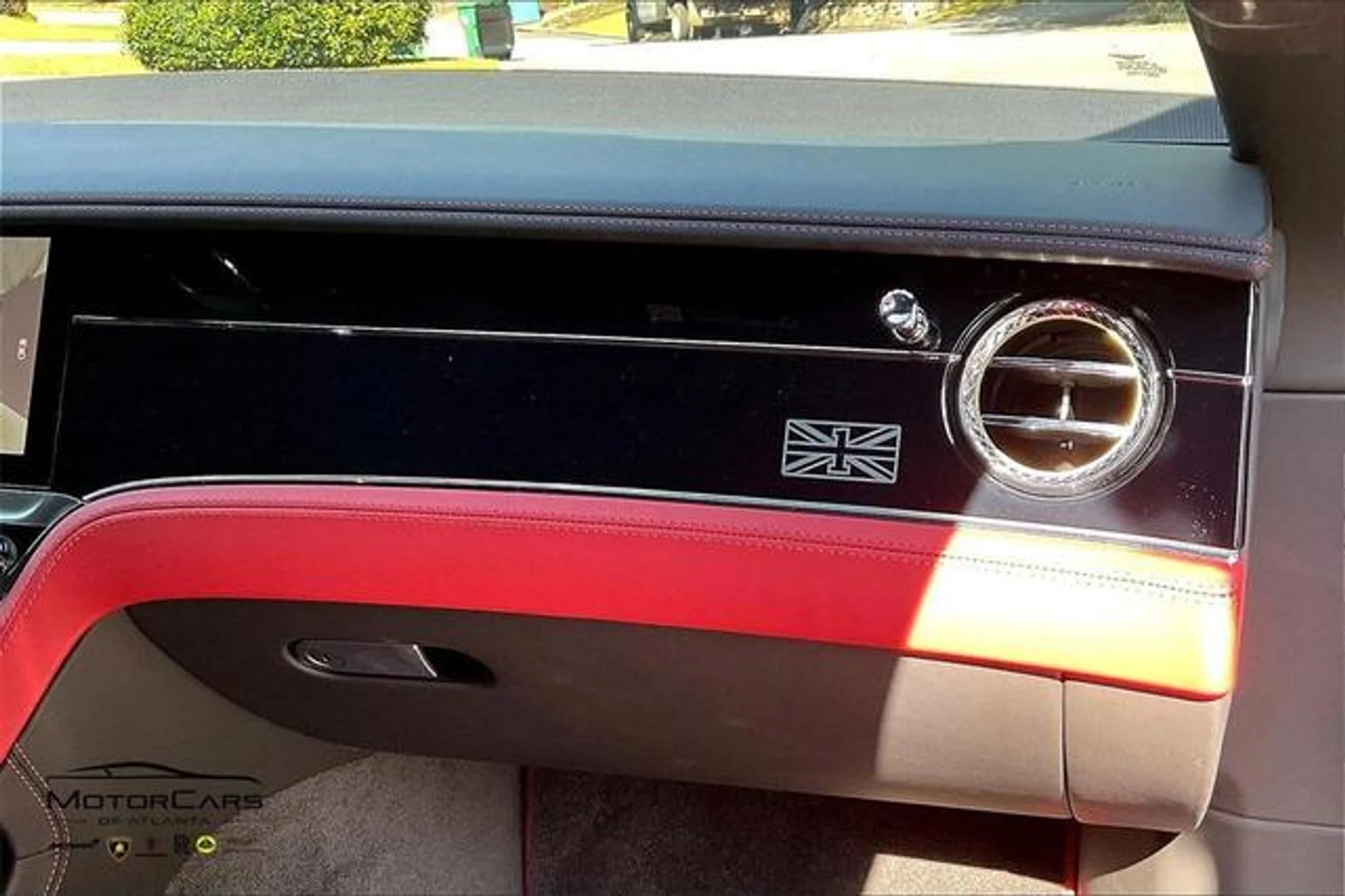 mph016_3287041392_C2e3ga_GQLK_7_Y_Oi_Vv_Klszfd_B_Lkn0_7fbac78404