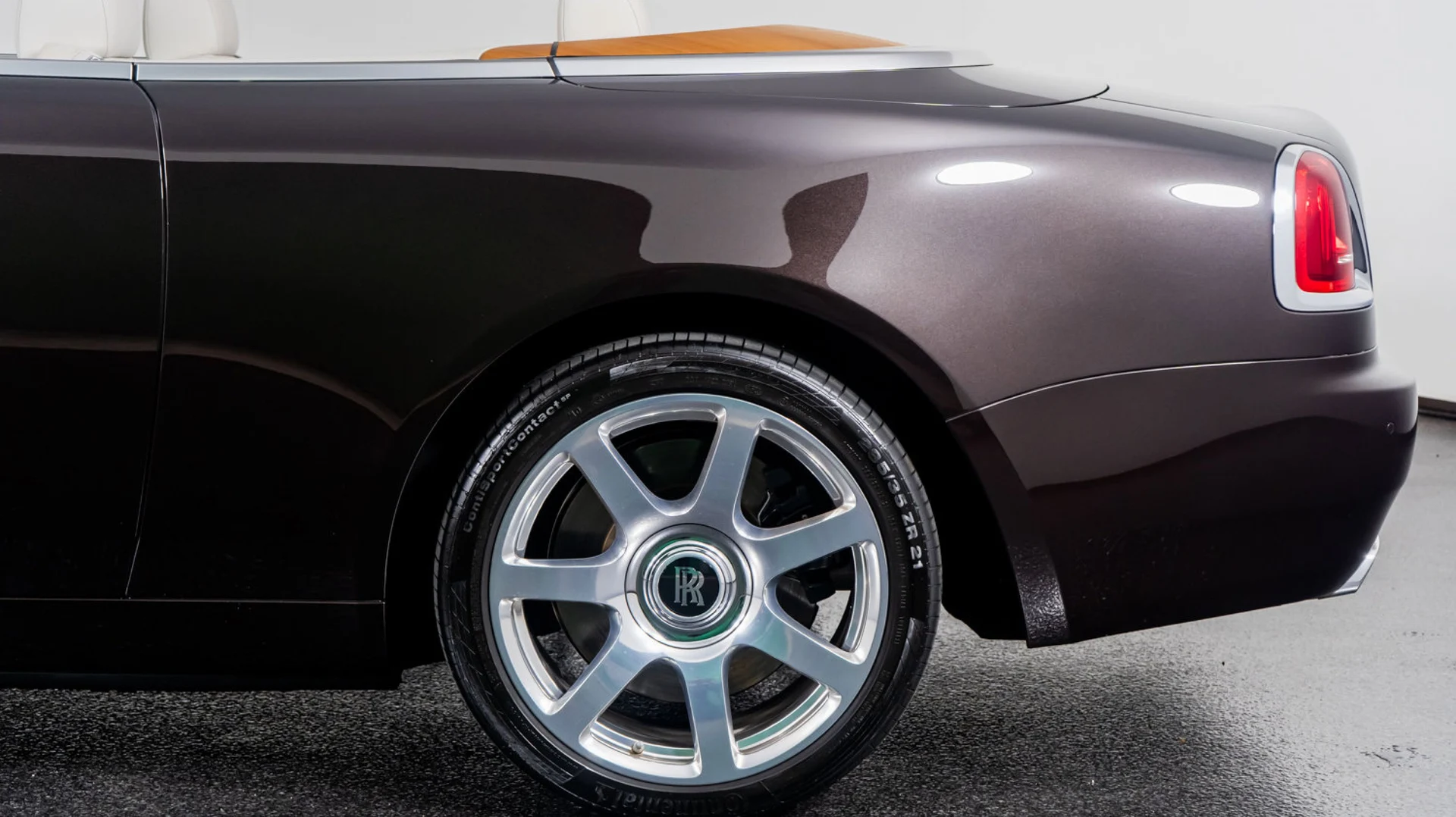 mph016_328712981_content_homenetiol_com_2001243_2130496_0x0_b542e75221264c078355e46aac35e38c_17f0f3b5d4