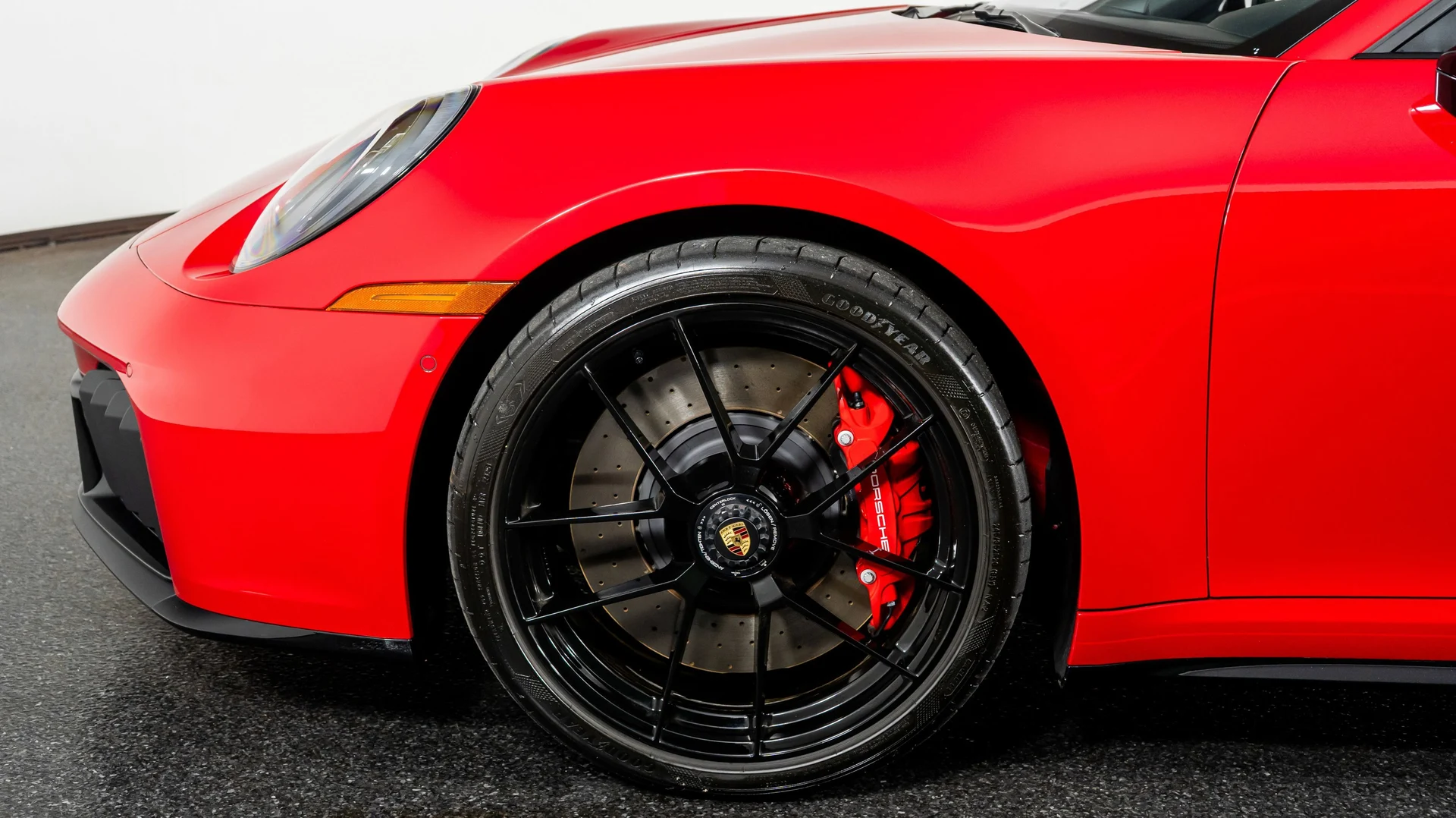 mph016_3287244490_content_homenetiol_com_2001243_2130496_0x0_d4fb44637ad24d80b66a4b0c80c99b22_e408c57dee