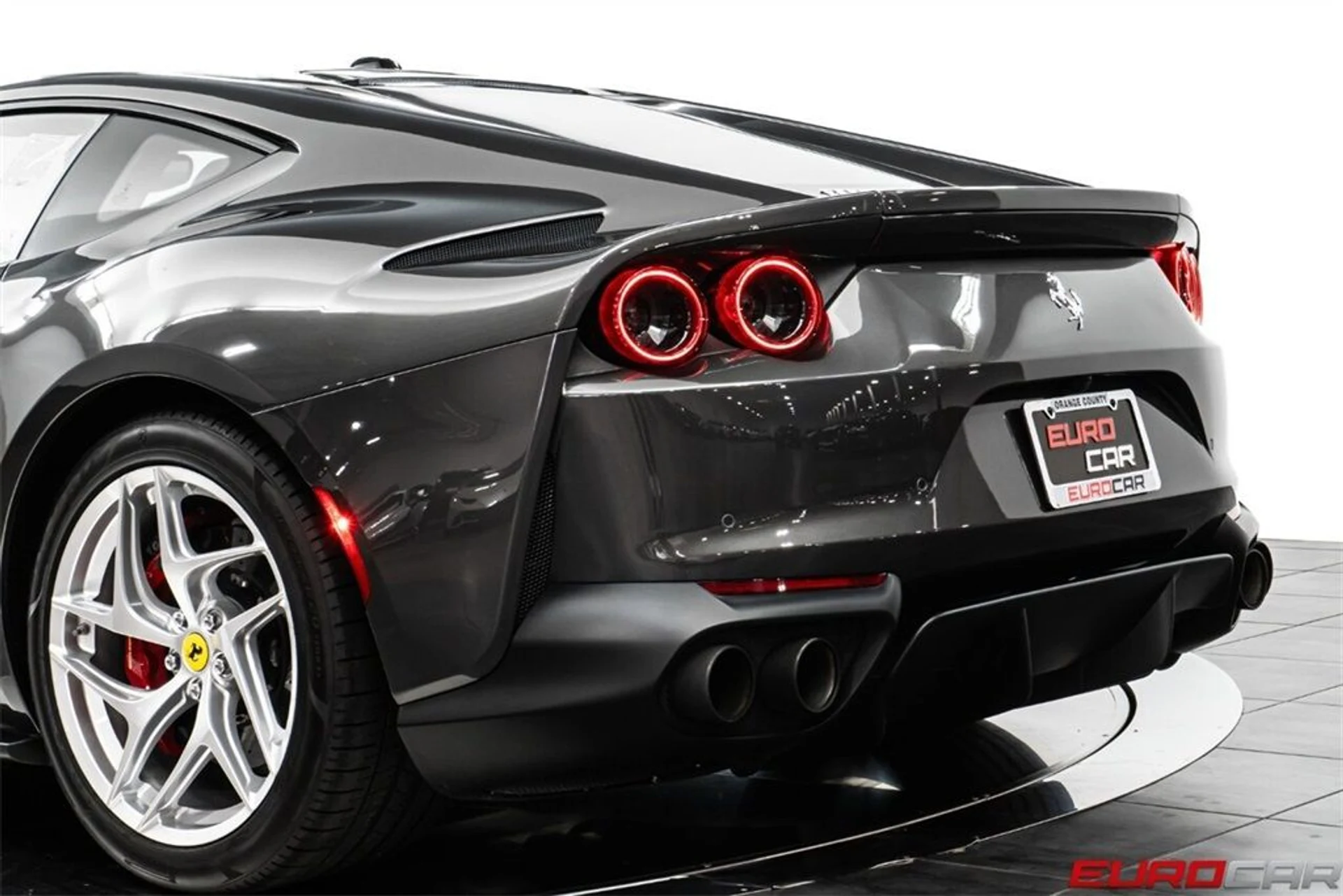 mph016_3287344337_image_17_1a1c2465e1