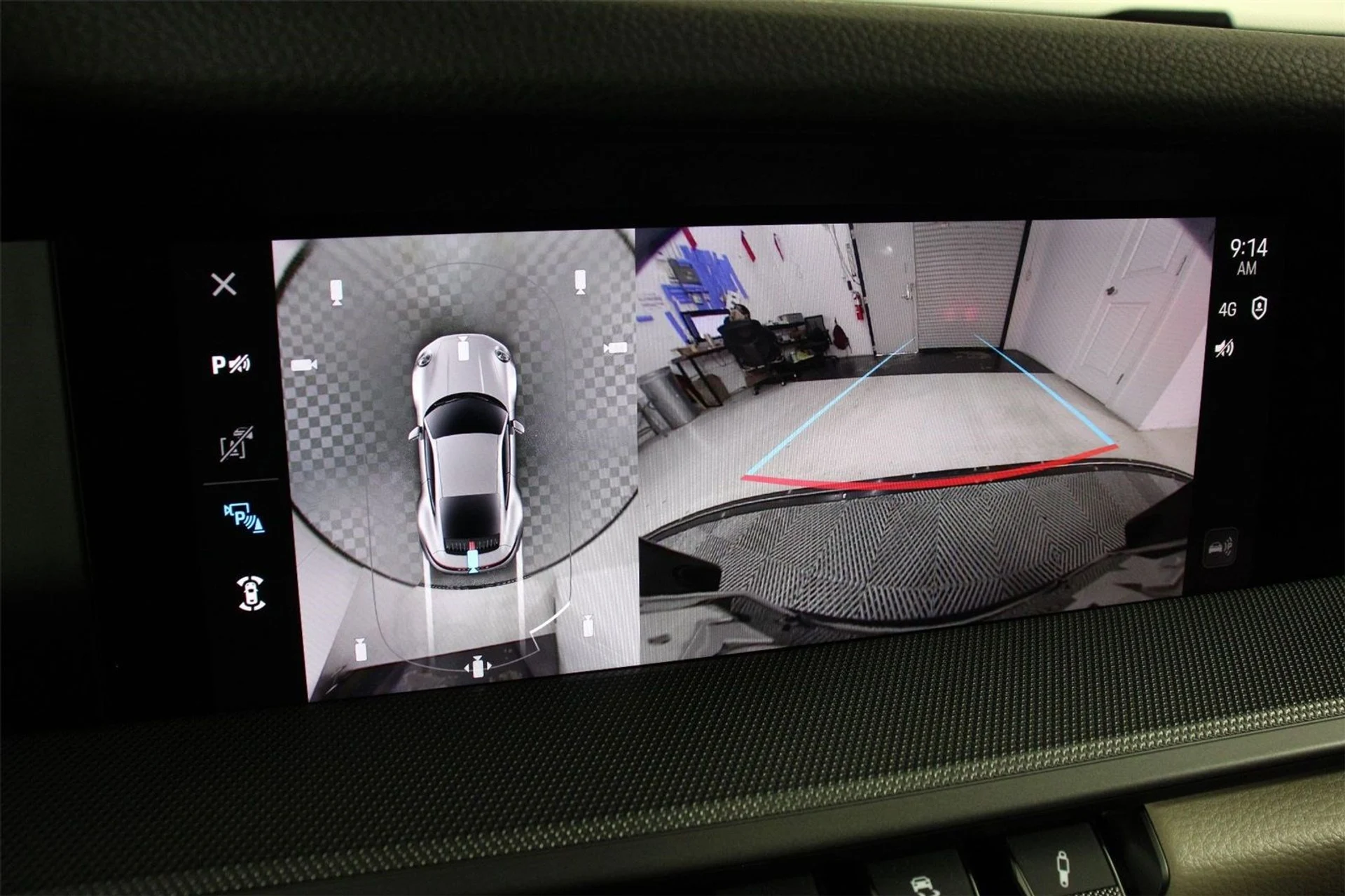 mph016_3287626391_dd9f9cbe884c3c78269353c65c0b2743_969af2250d