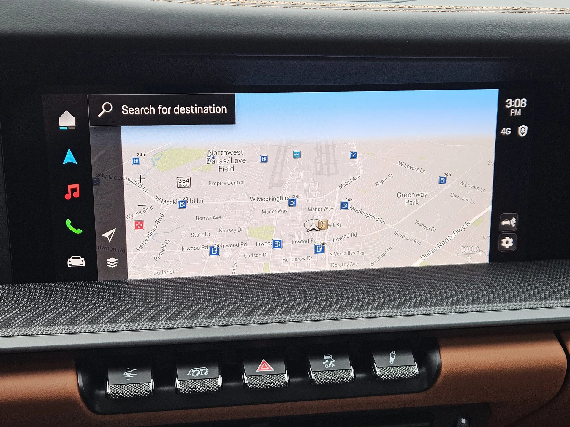 mph016_3288727810_264bc79f3547d14da31f7e294cde9e7ex_0cedd9ffc4