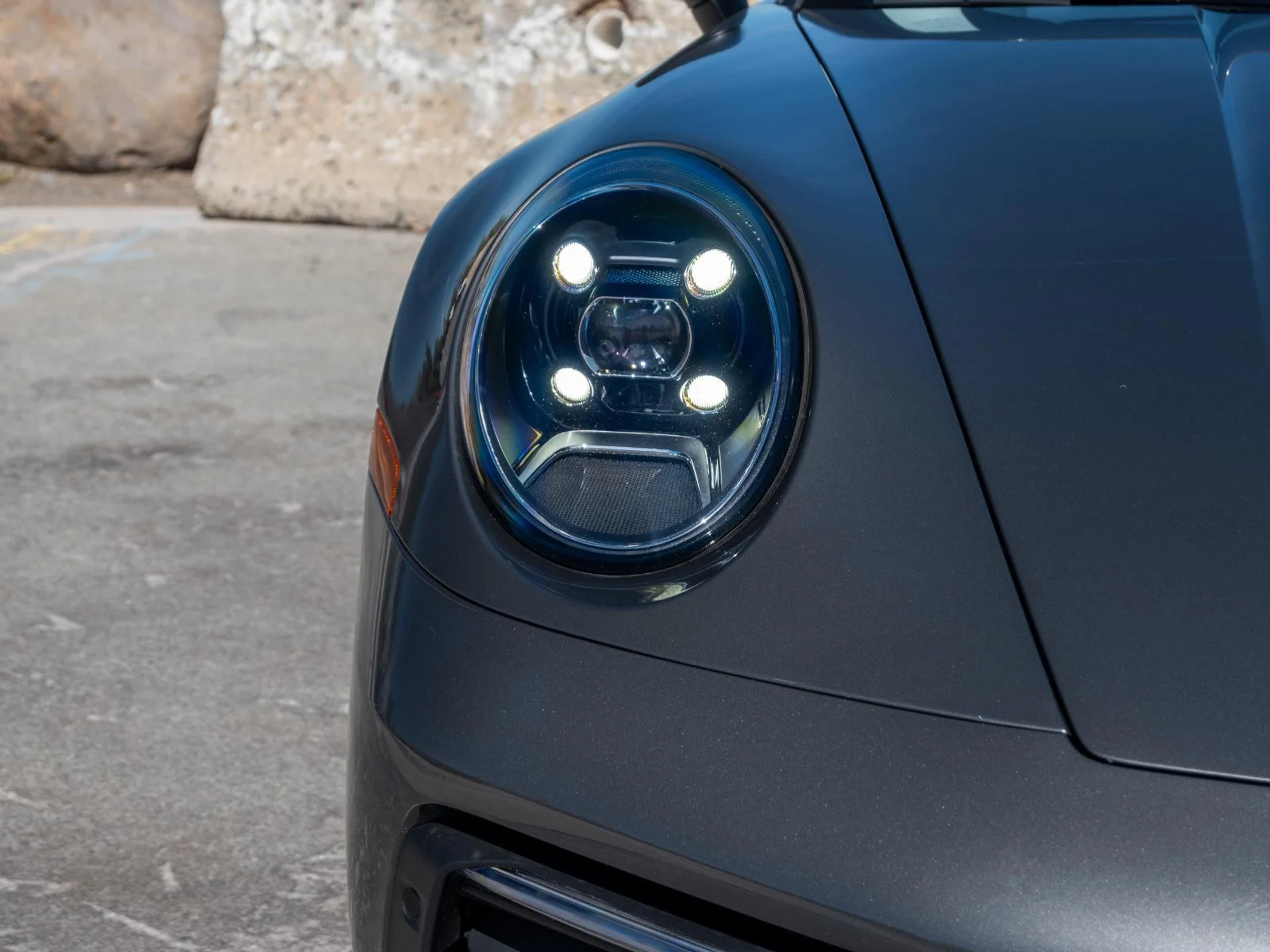 mph016_3289222910_96ba0652445516c8ef25d89743f6f9a5x_d3eb3c0504