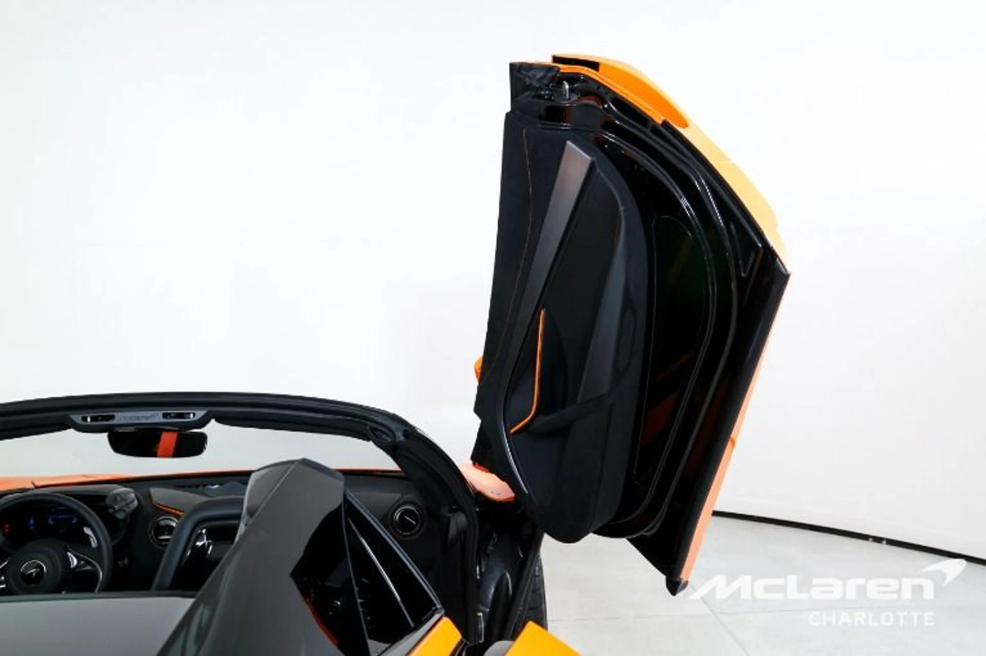 mph016_3289475578_Used_2026_Mc_Laren_750_S_Spider_0ccd3db390