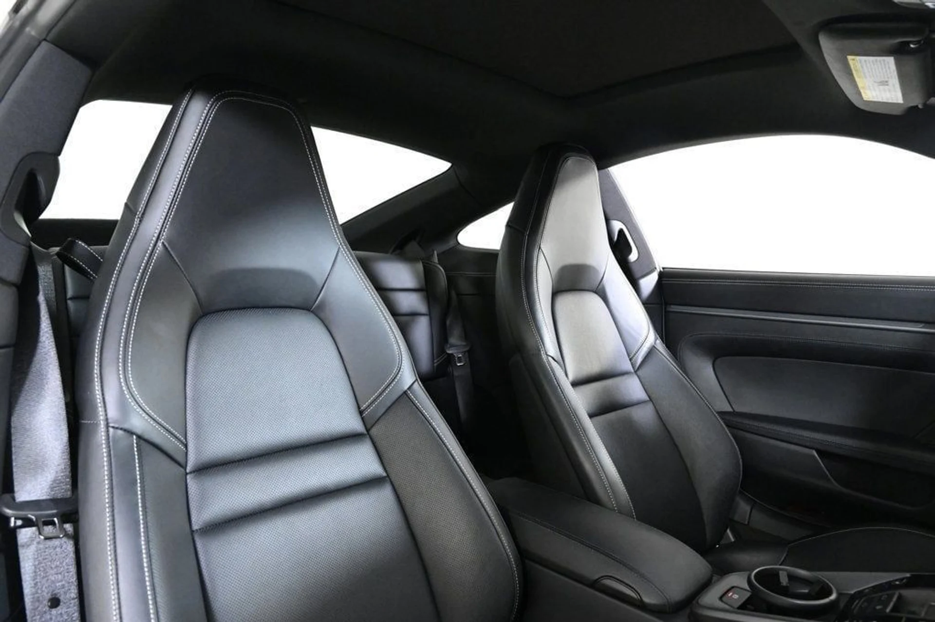 mph016_3289985917_6547a0bfad874673b69002b1cee71108_253bb32efb