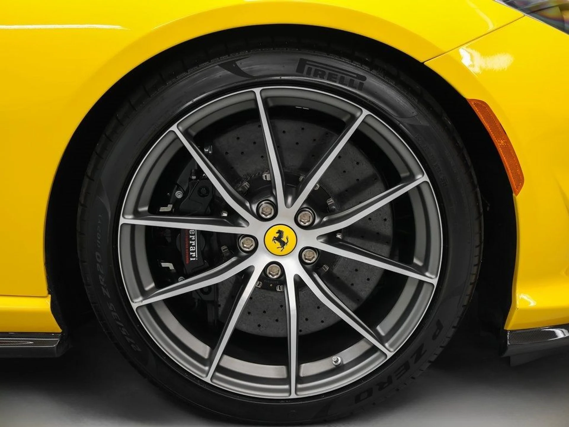 mph016_3290376156_17_c030464c46