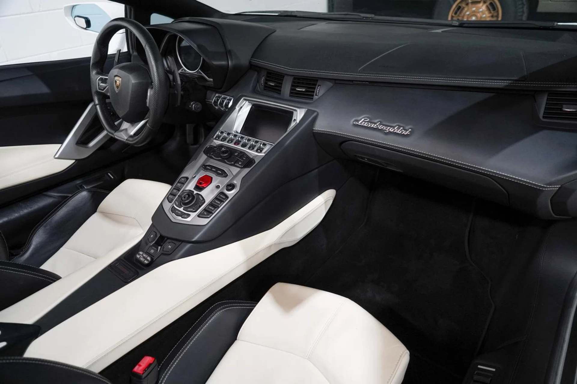 mph016_3290681819_68a88418496c25b09171be3ed867f882_f0ef0372d5