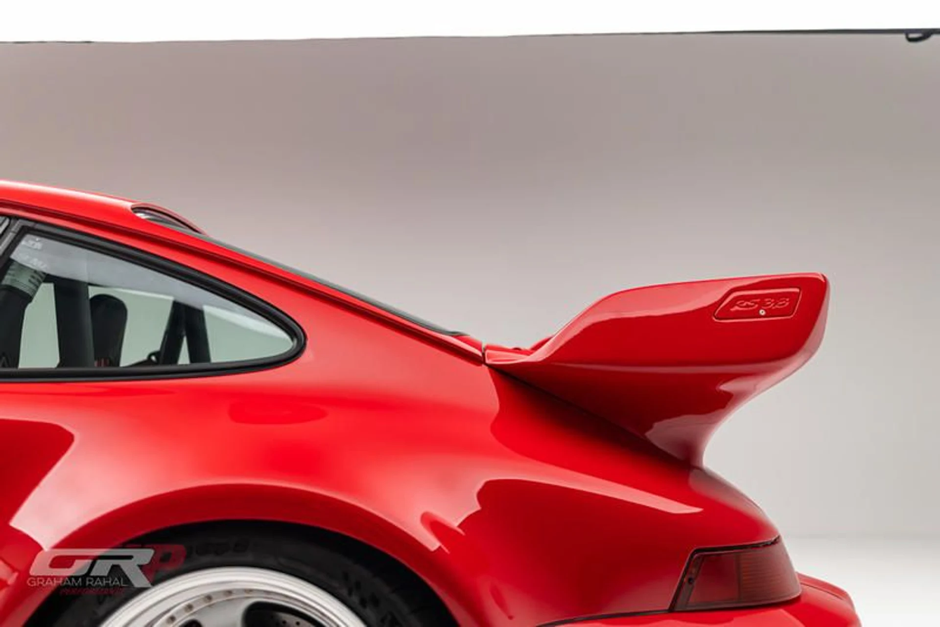 mph016_3290711931_F97_AE_8_BB_CDB_1_48_B9_8_D58_45_A6_C9_F9_D4_AB_51b7b31758