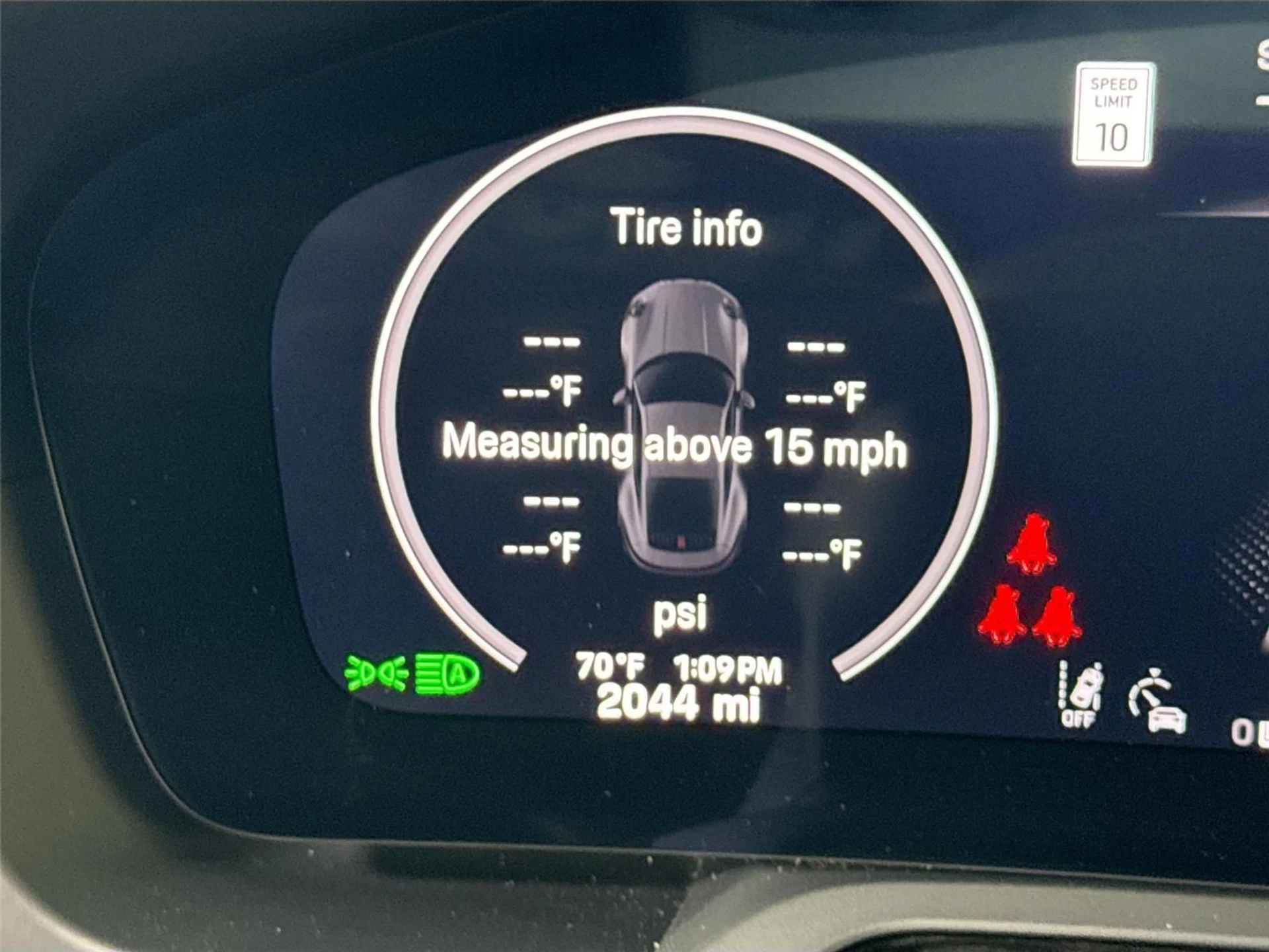 mph016_329112035_bf76637dddd8406daa7df697572250fa_87240c6186