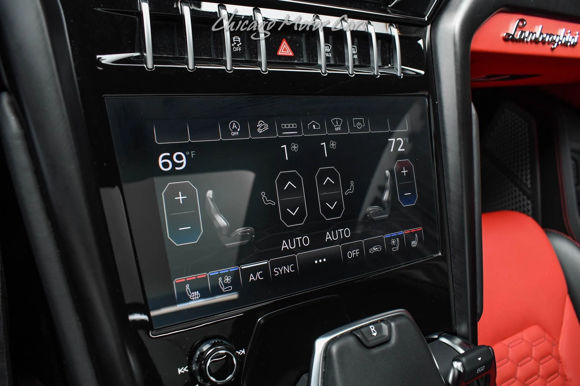 mph016_3291600938_13113_p17_l_6eabda8b47