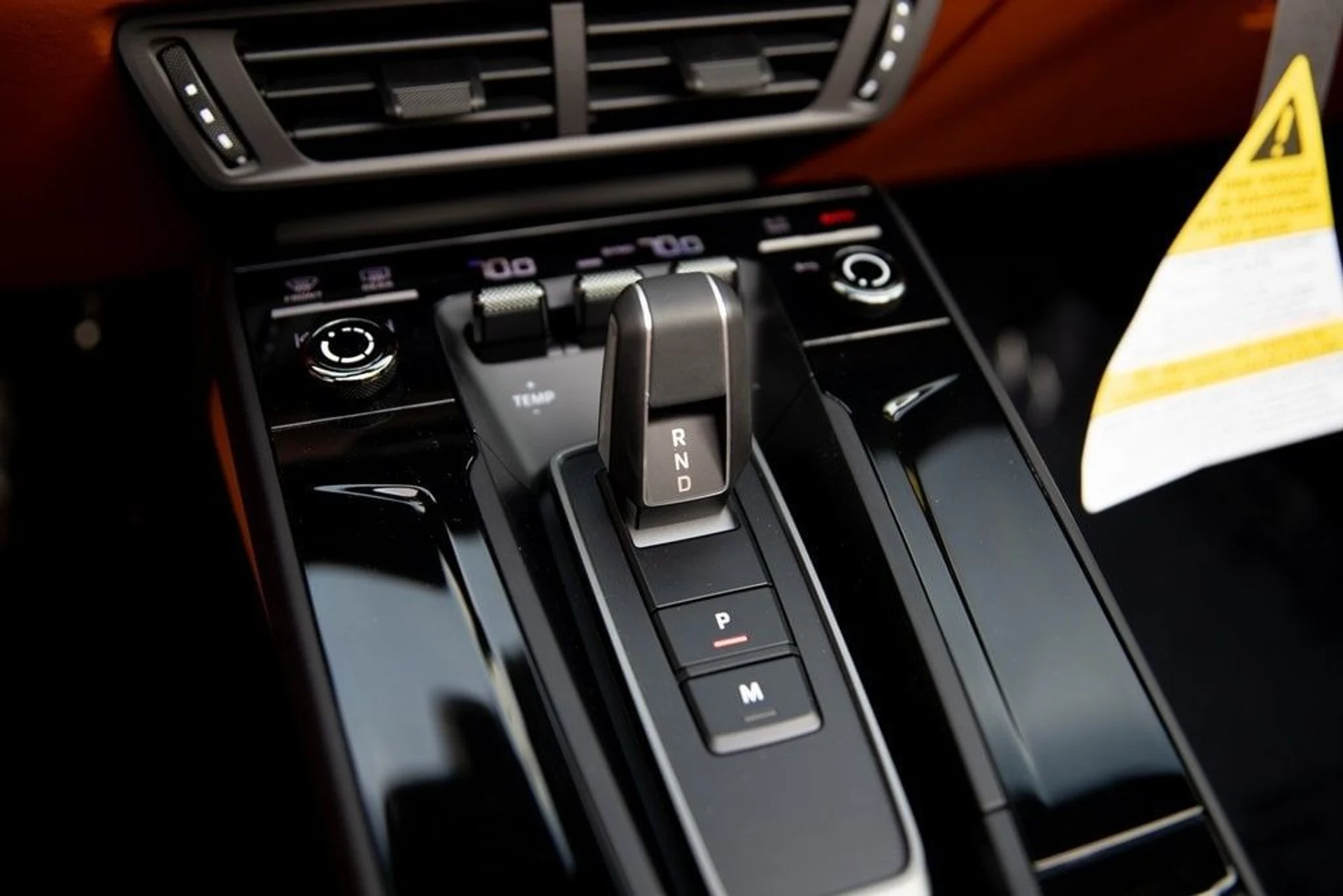 mph016_329169770_3f626deaf8266514cd2850da1d4bac09x_0bdc732df3