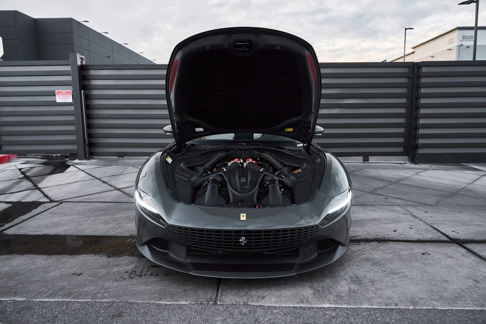 mph016_3291729445_Used_2024_Ferrari_Roma_Base_1769222092_a1d6fb26a1