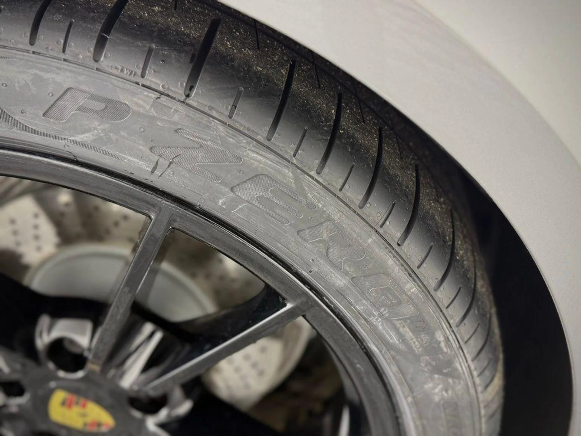 mph016_3291950650_An0ibf0vd_I_Dzq_D_WTMW_St_E_Vobro_3c770ba3d2