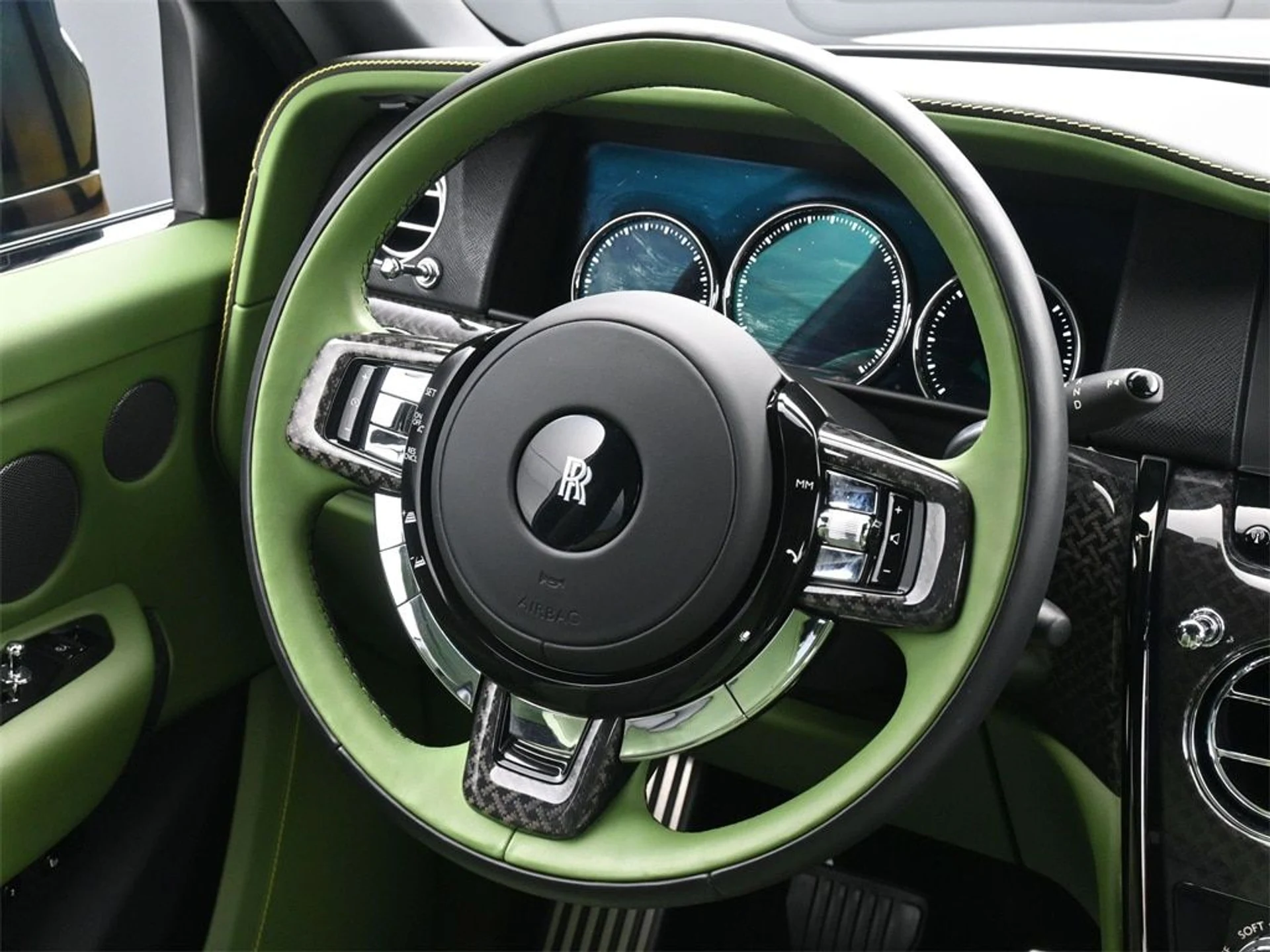 mph016_3292077778_9bdf7d93675e16ea0f0db906f4341b61x_b197dad6b3