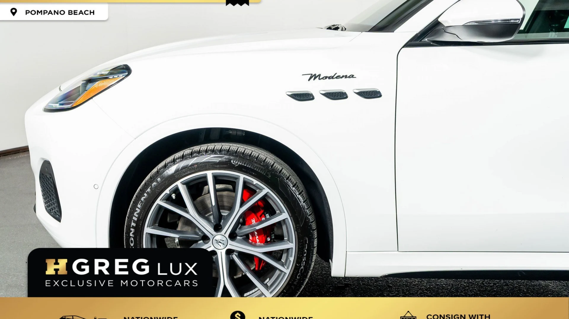 mph016_3292957752_content_homenetiol_com_2001243_2130496_0x0_a6804278ae8e4d2fa5ecbf3fbf849afd_5d8bca482c