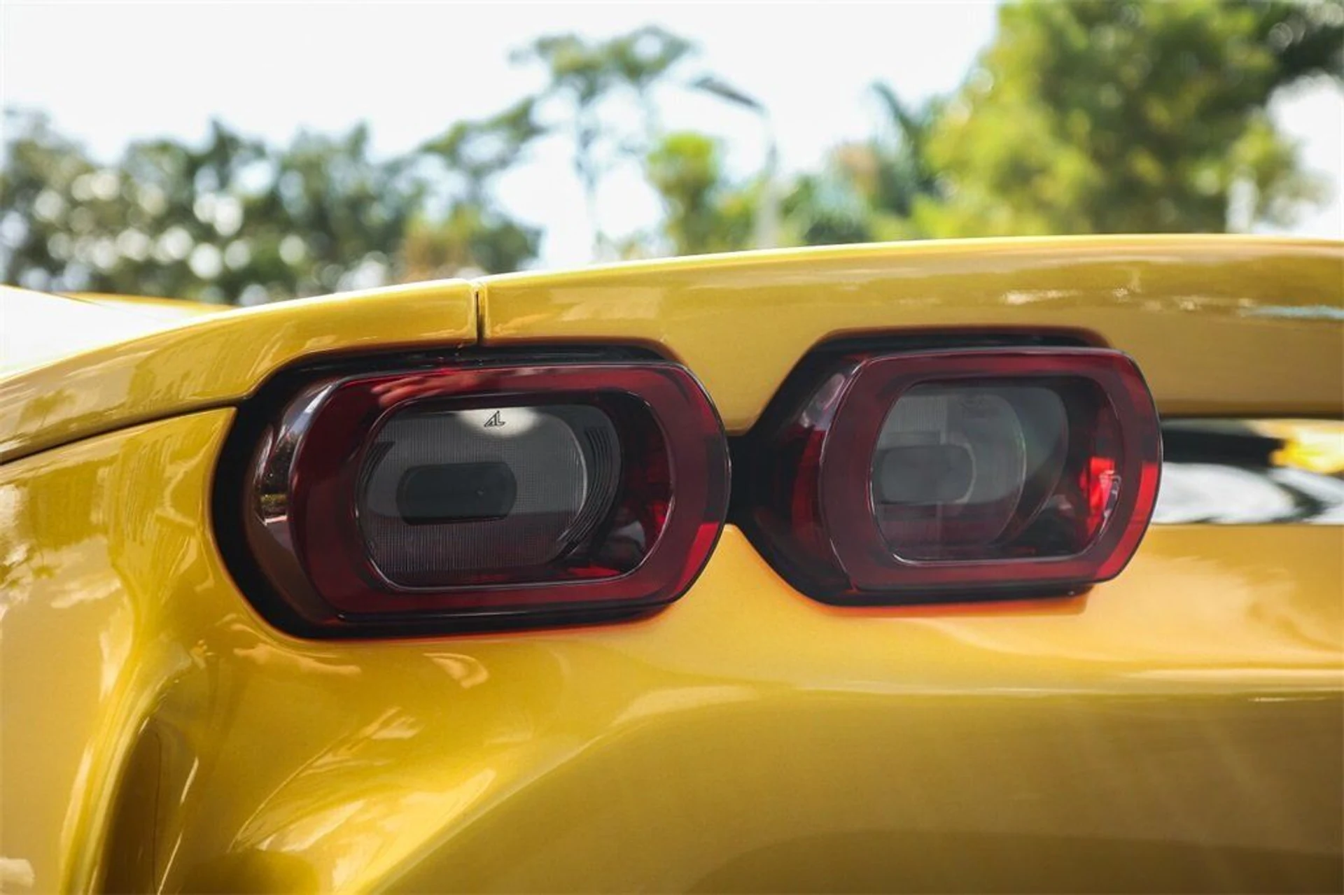 mph016_3292974757_a7046eeb28bf9f05cc2eeba9a3bd7515_0511aaa490