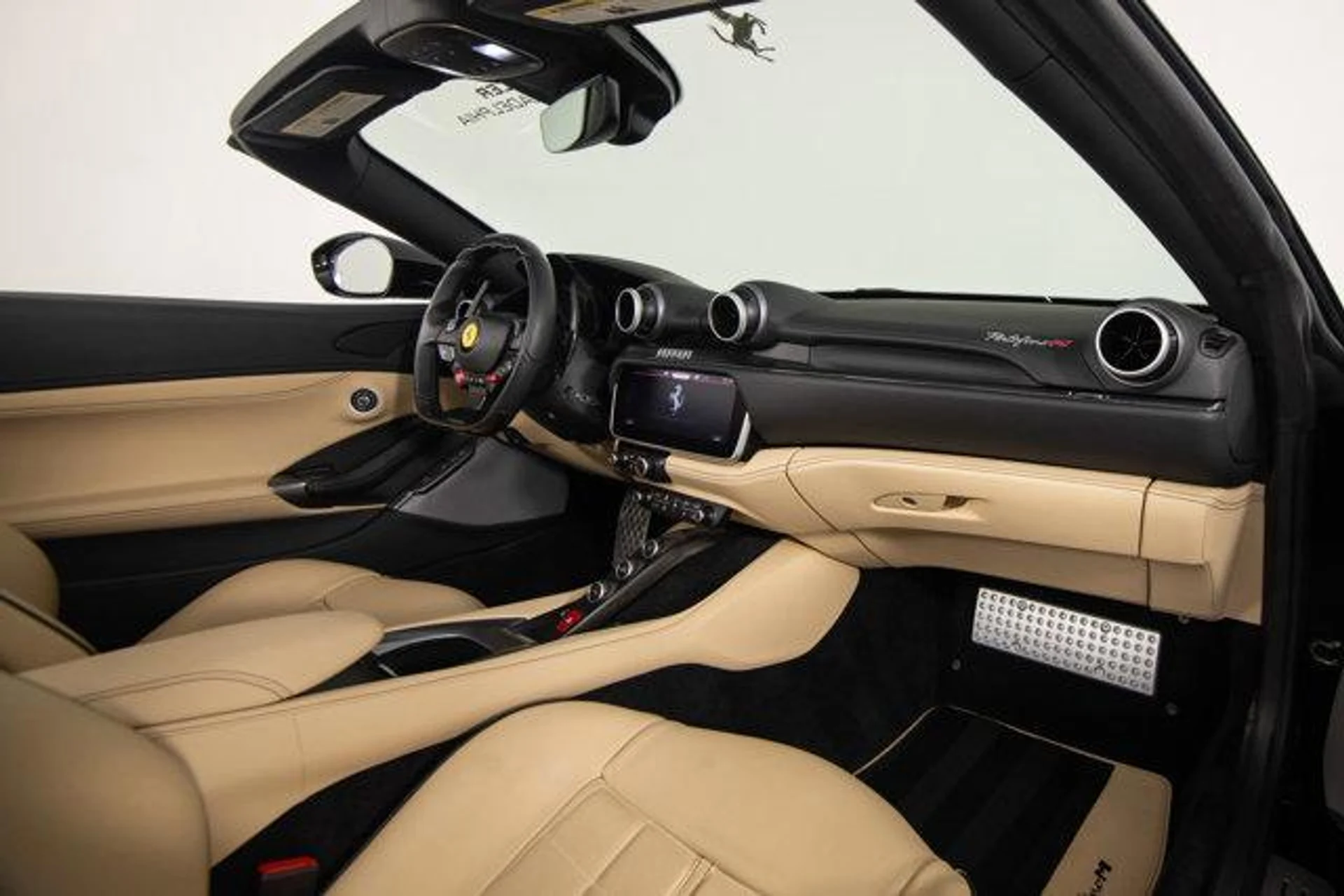 mph016_3293292906_G_Cj_L_Dabw_U5_L_Jhgps0_Zbp_R_Di_RU_Vc_e5113ca661