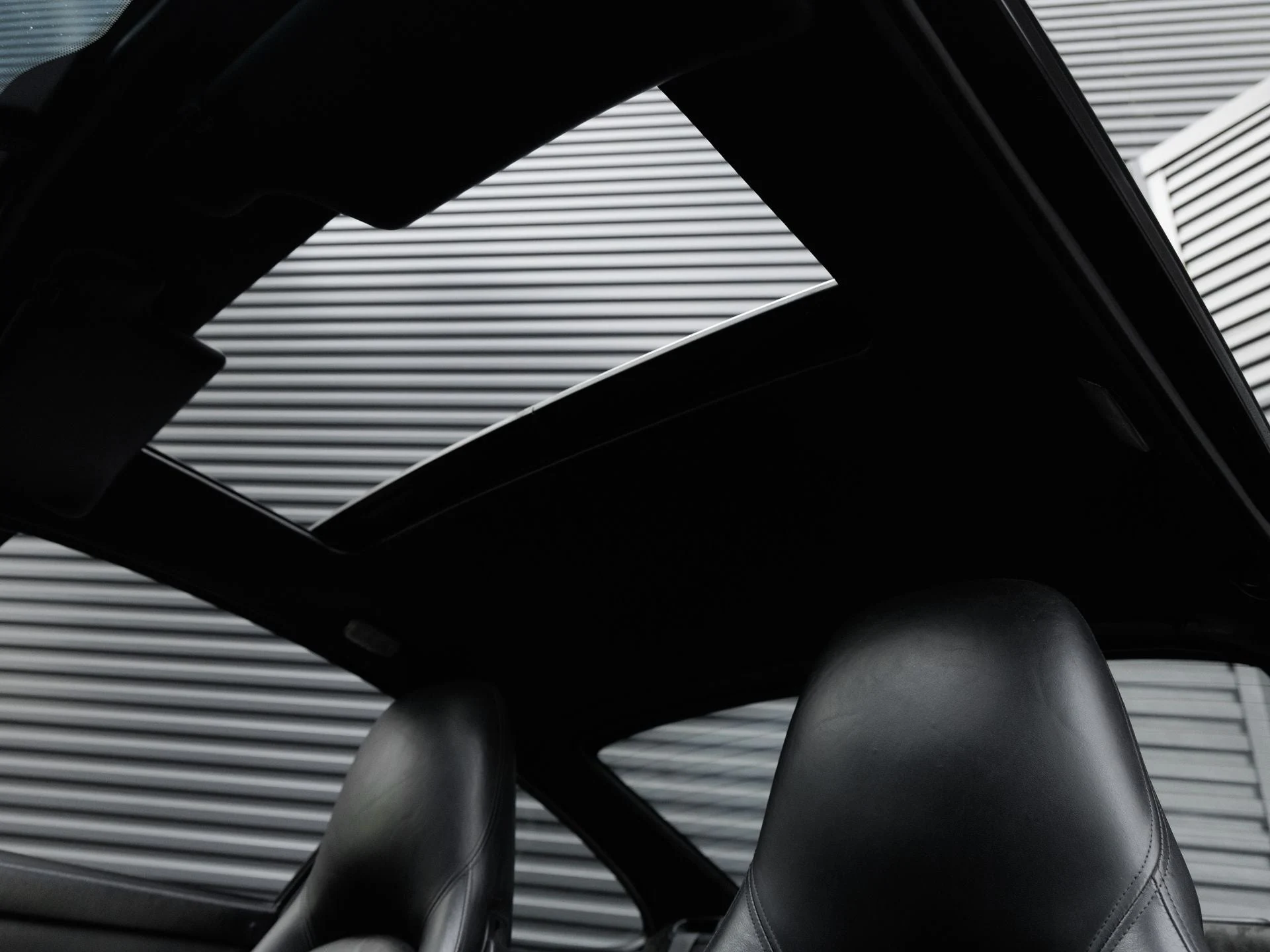 mph016_3293343876_17_aff607aea5
