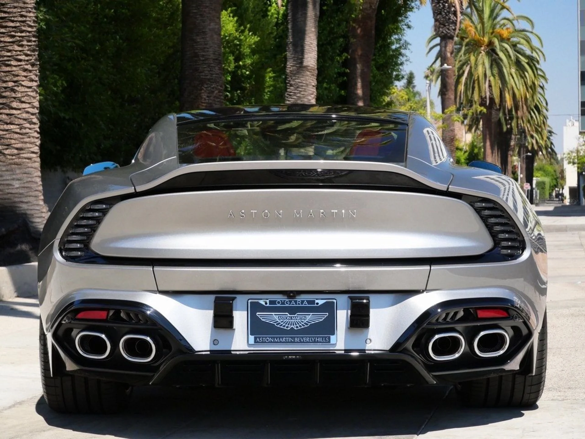 mph016_3293696861_efcdfbaf5ce56aabec796828e73c441bx_c00029ab37