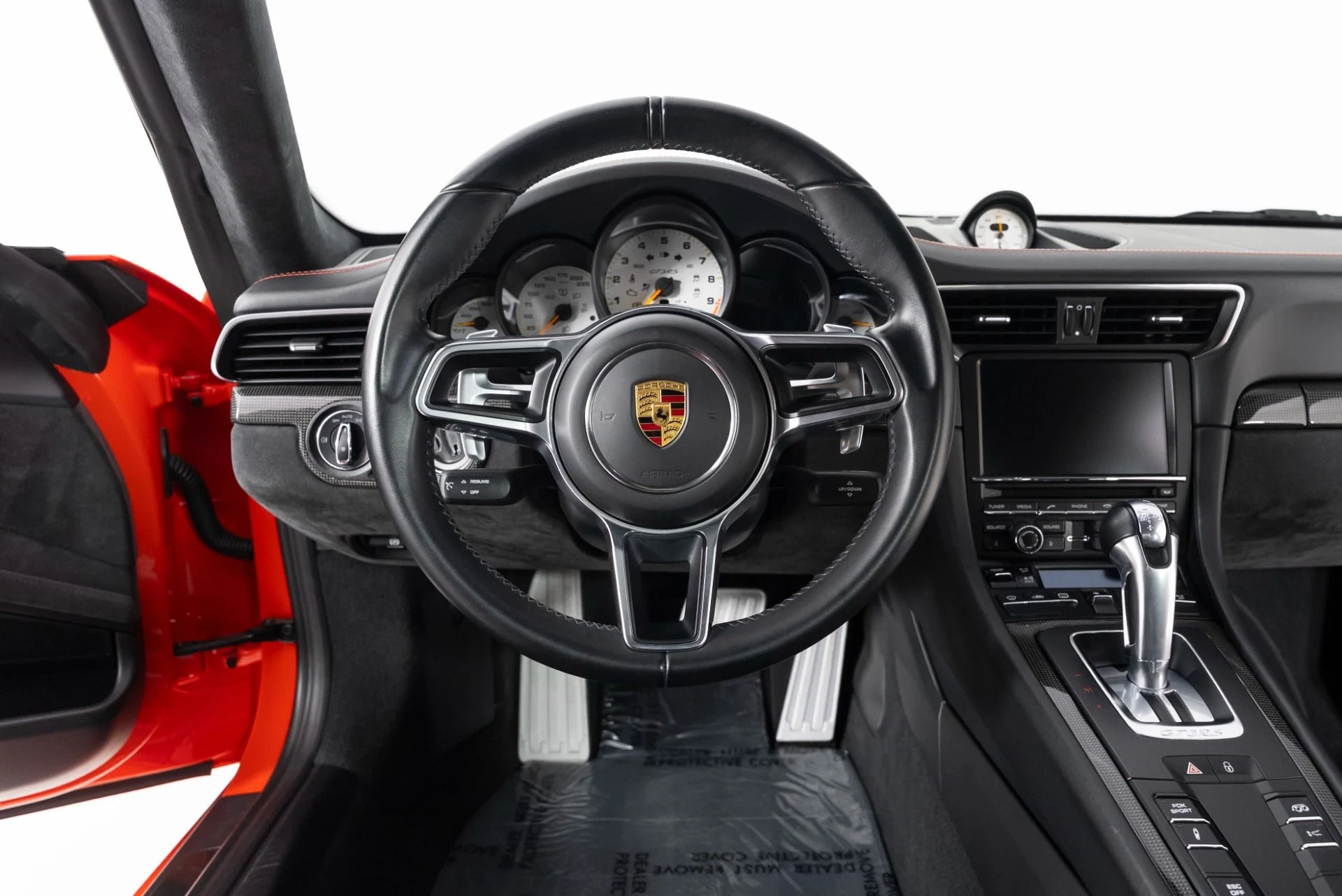 mph016_3294041820_Used_2016_Porsche_911_GT_3_RS_1754423340_6ffd4214c5