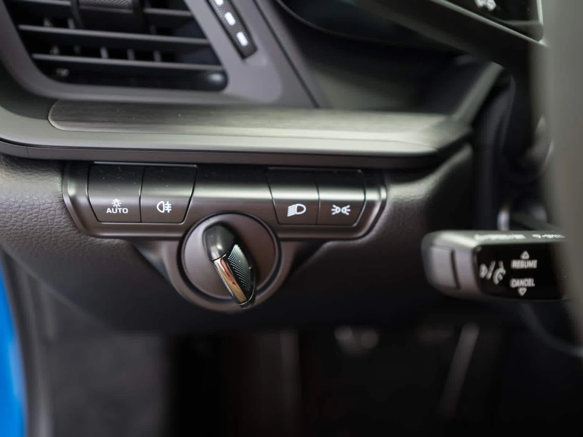 mph016_3294189133_15645504ca6a9b1e531cf1f1469b4f83x_6c8f0b768b