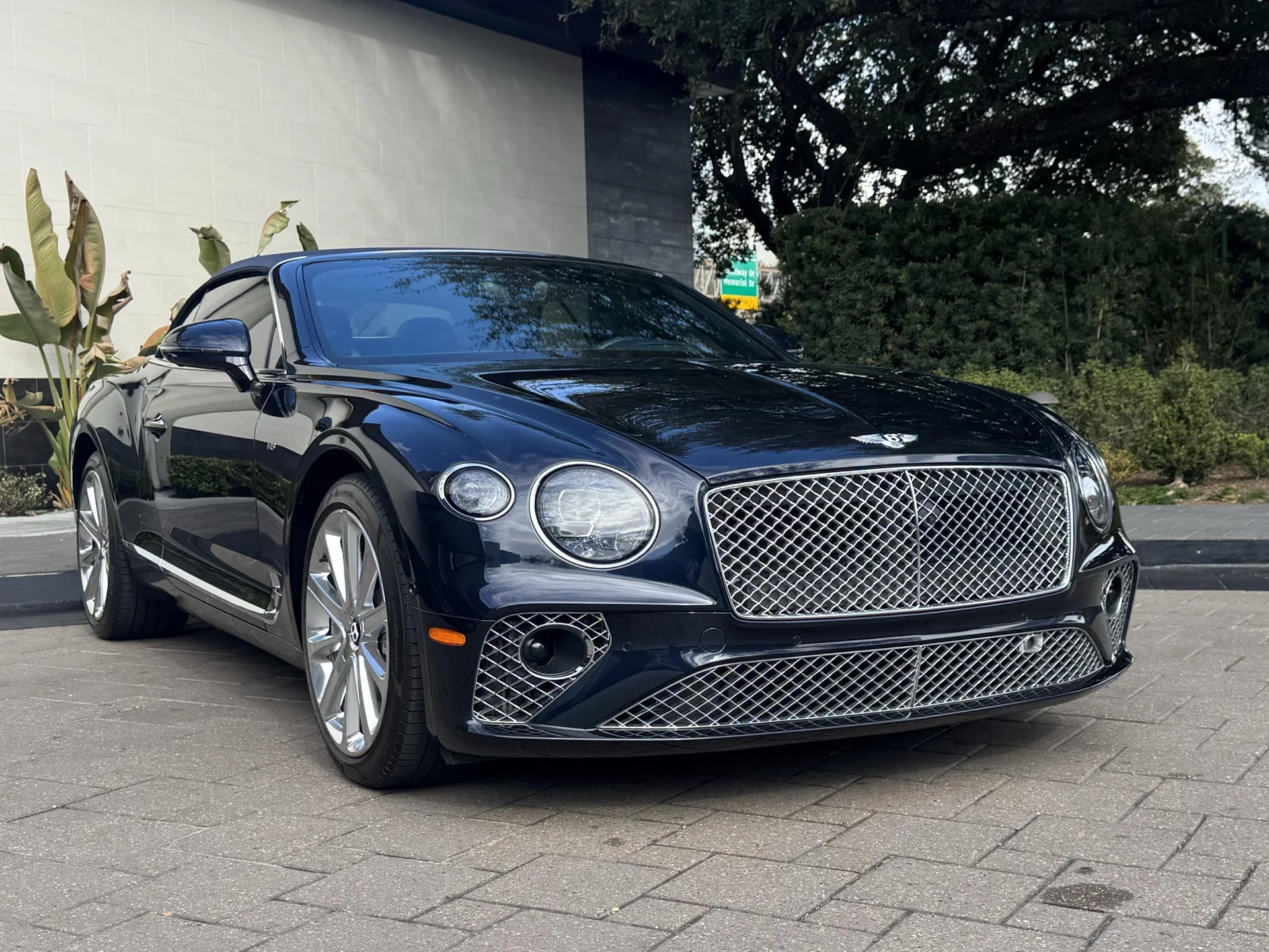 mph016_329519681_492951149_69818eb9450d3178a6126387_475c403e2a