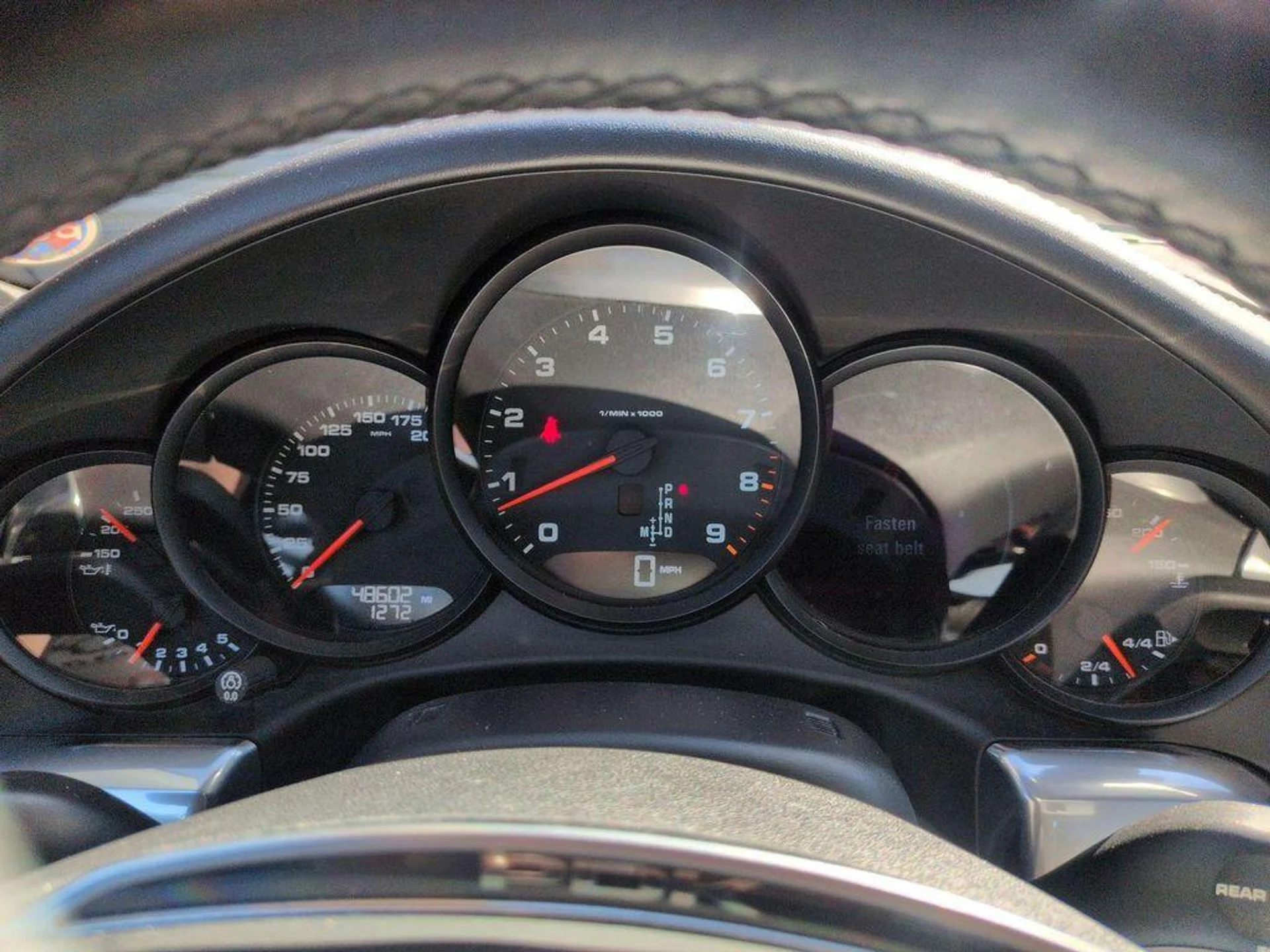 mph016_3296103794_H7_U_Mj9ujix_Zc_DUDE_4mq_Yl_Afjh_Zc_afad7744dd