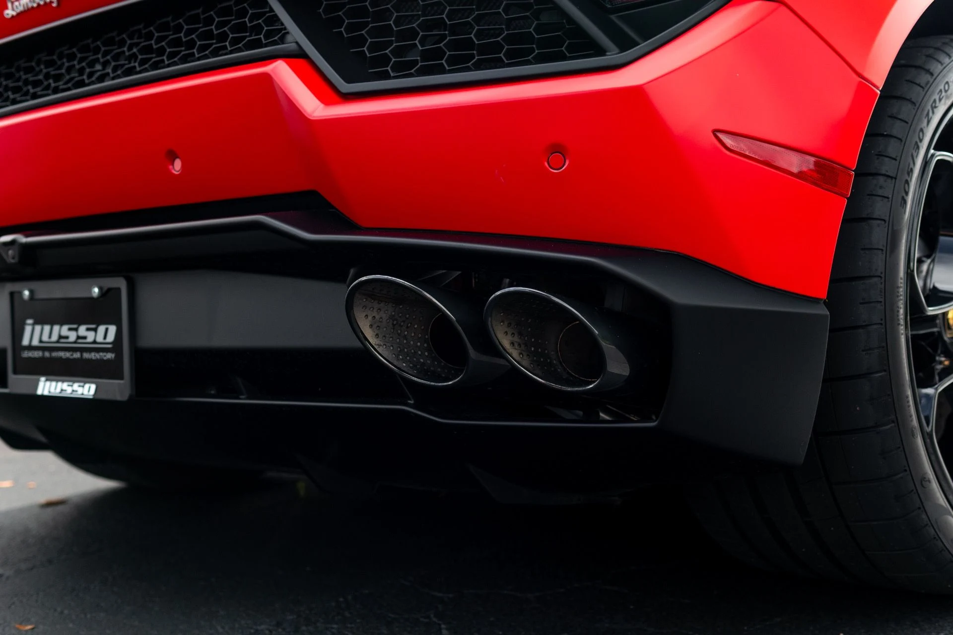 mph016_3296161312_Used_2018_Lamborghini_Huracan_LP_580_2_Spyder_1766443768_db436e88b3