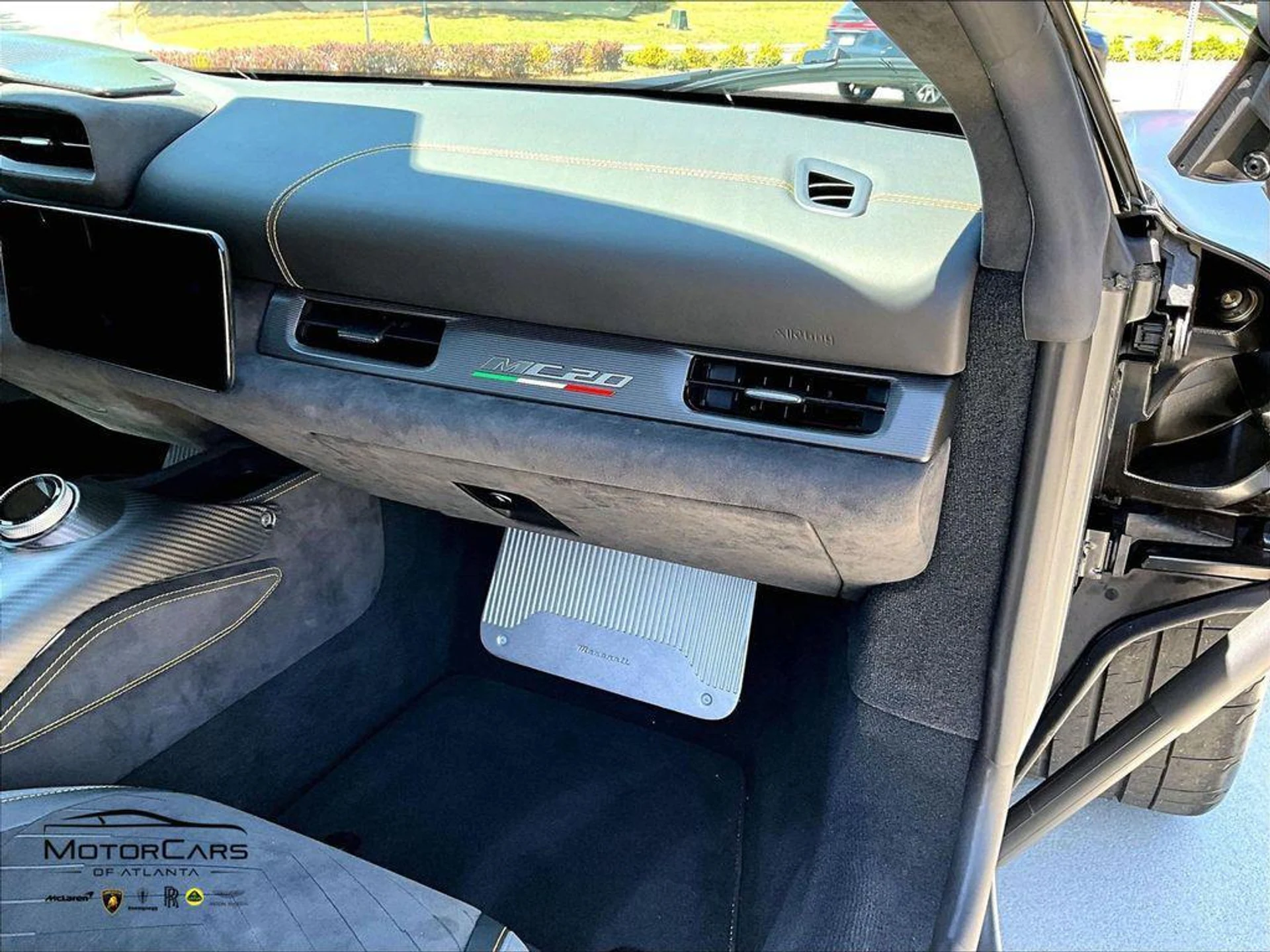 mph016_3296984576_We_Sp_LAX_Mz_Afu_PE_5_GP_4_U7_Evvfw_6ccfc29792