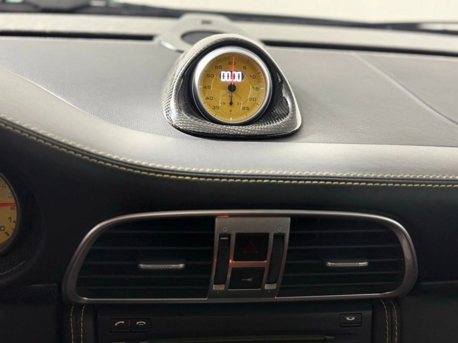 mph016_3297196295_6f927c4b15ec9562ea581e2af091912bx_0a521438f4