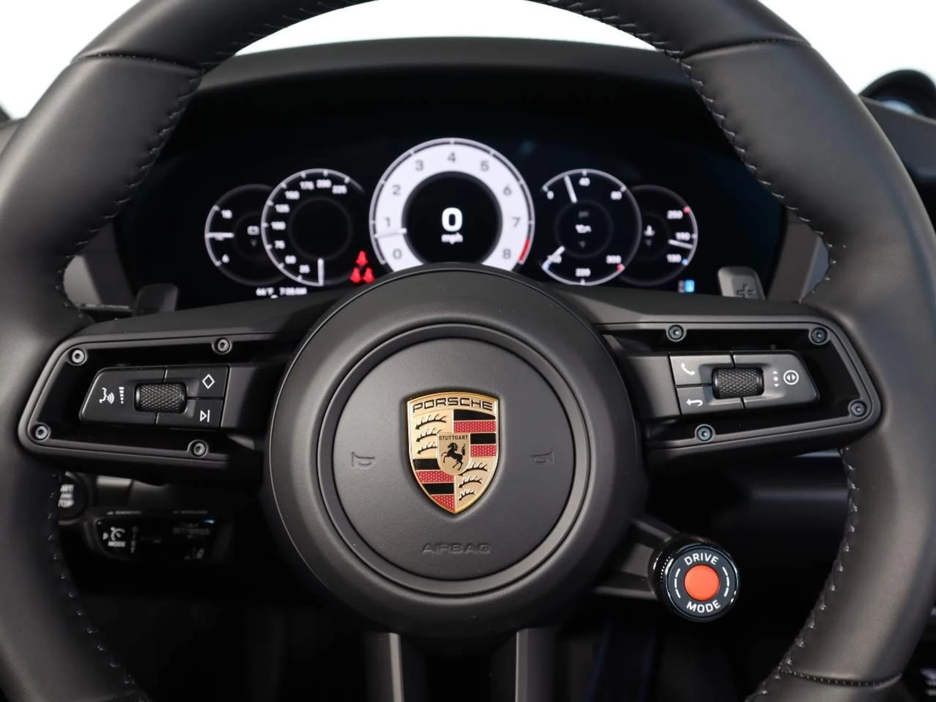 mph016_3297328736_1239e60efa01ecae749544830ea7dfb9_b7ee6147e8