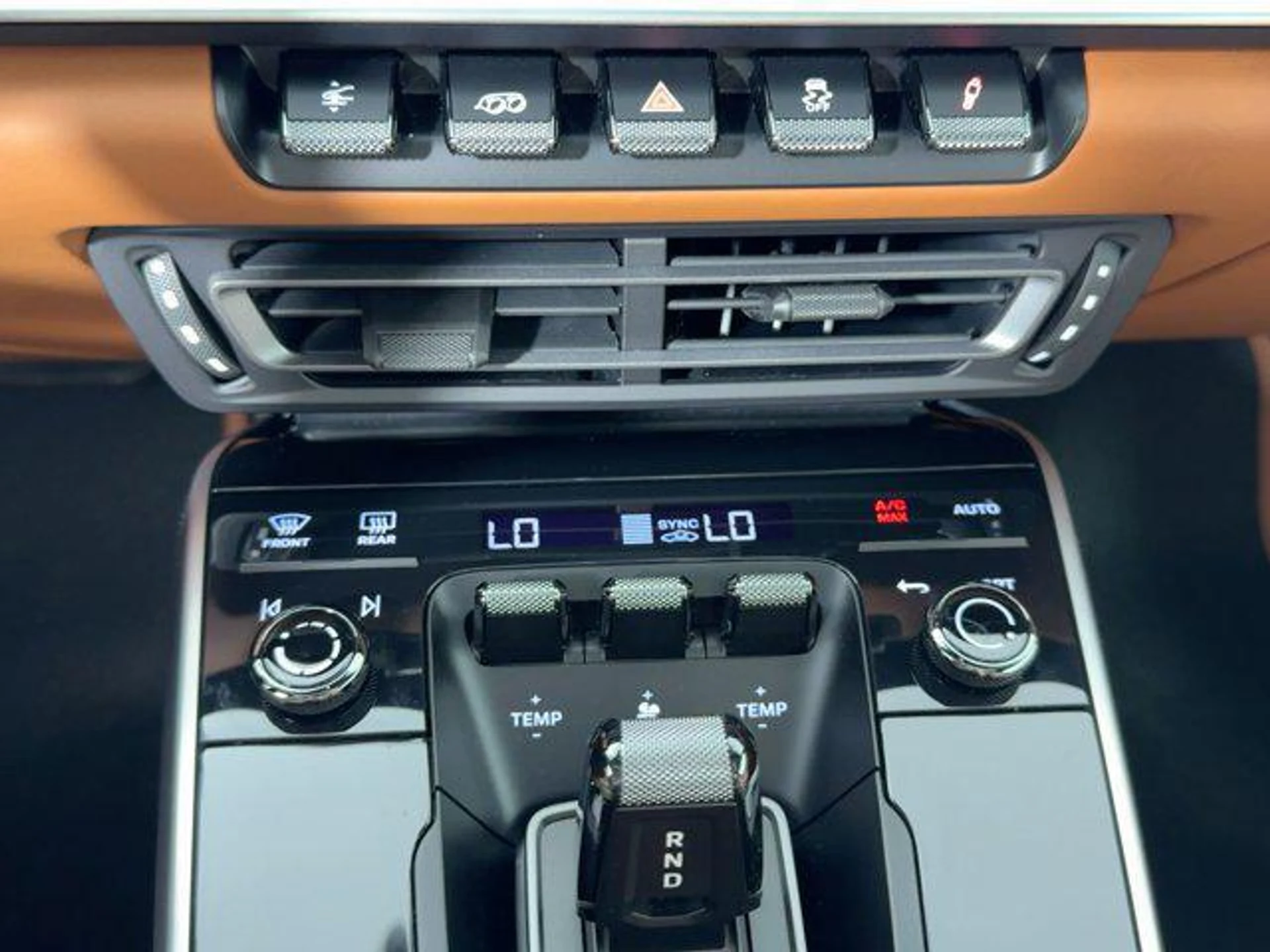 mph016_329738159_A7_Vrs_K7b29r_D_Qxn_GB_Mf1_DC_Yo9h0_36c7fb543e