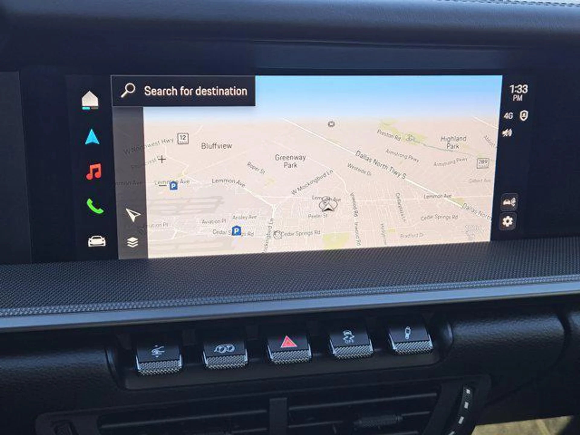 mph016_3297469277_N6_D_Ib17zixa_E1y_Igro_R769_XK_Uk_A_1bc9addf48