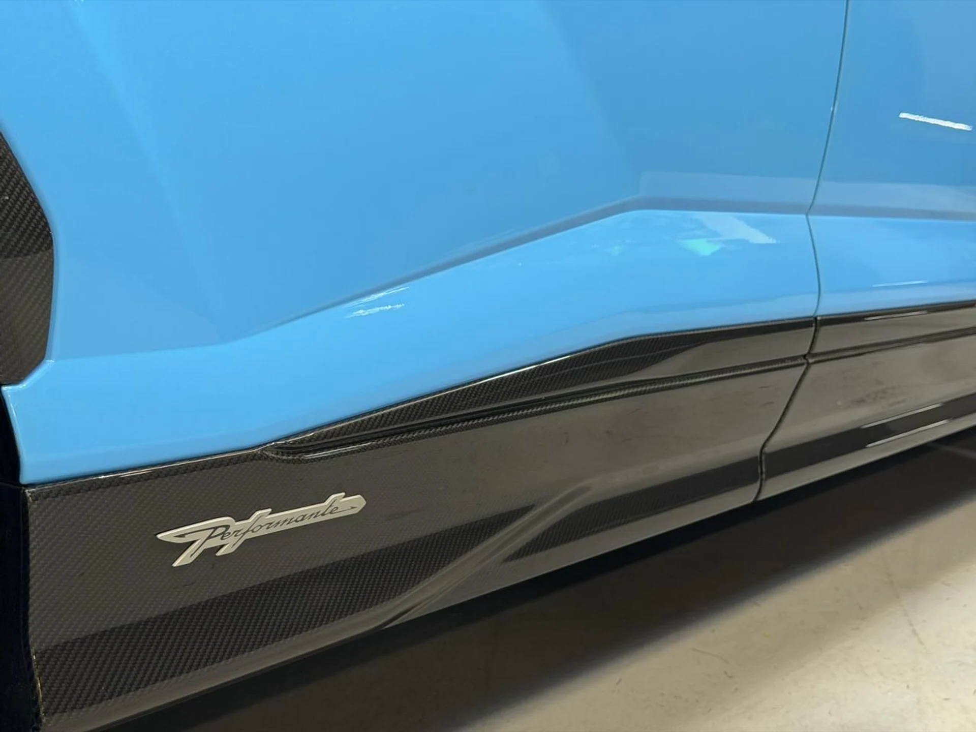 mph016_3297528318_639120274301780687_fffe94c35e