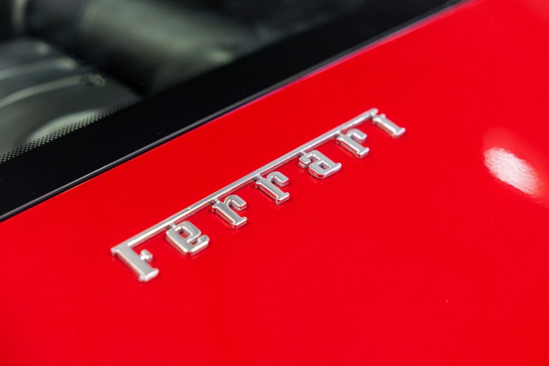 mph016_3297594254_Dg_8c257b72a4