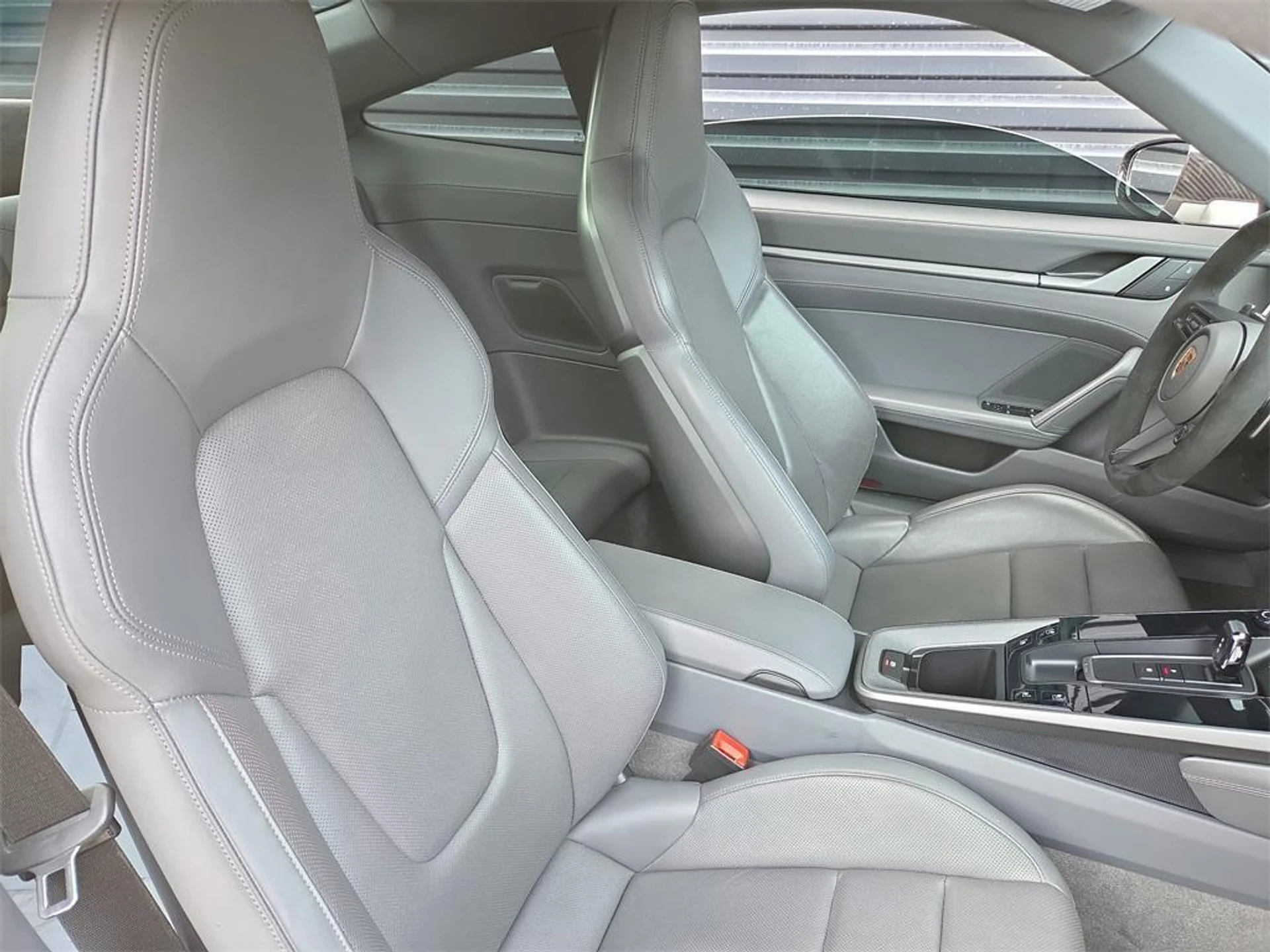 mph016_3297673410_g_Ih_XZ_Qg_Ivm_TWS_Qq_PGG_95i_L_Kxfp_I_f1442933d9