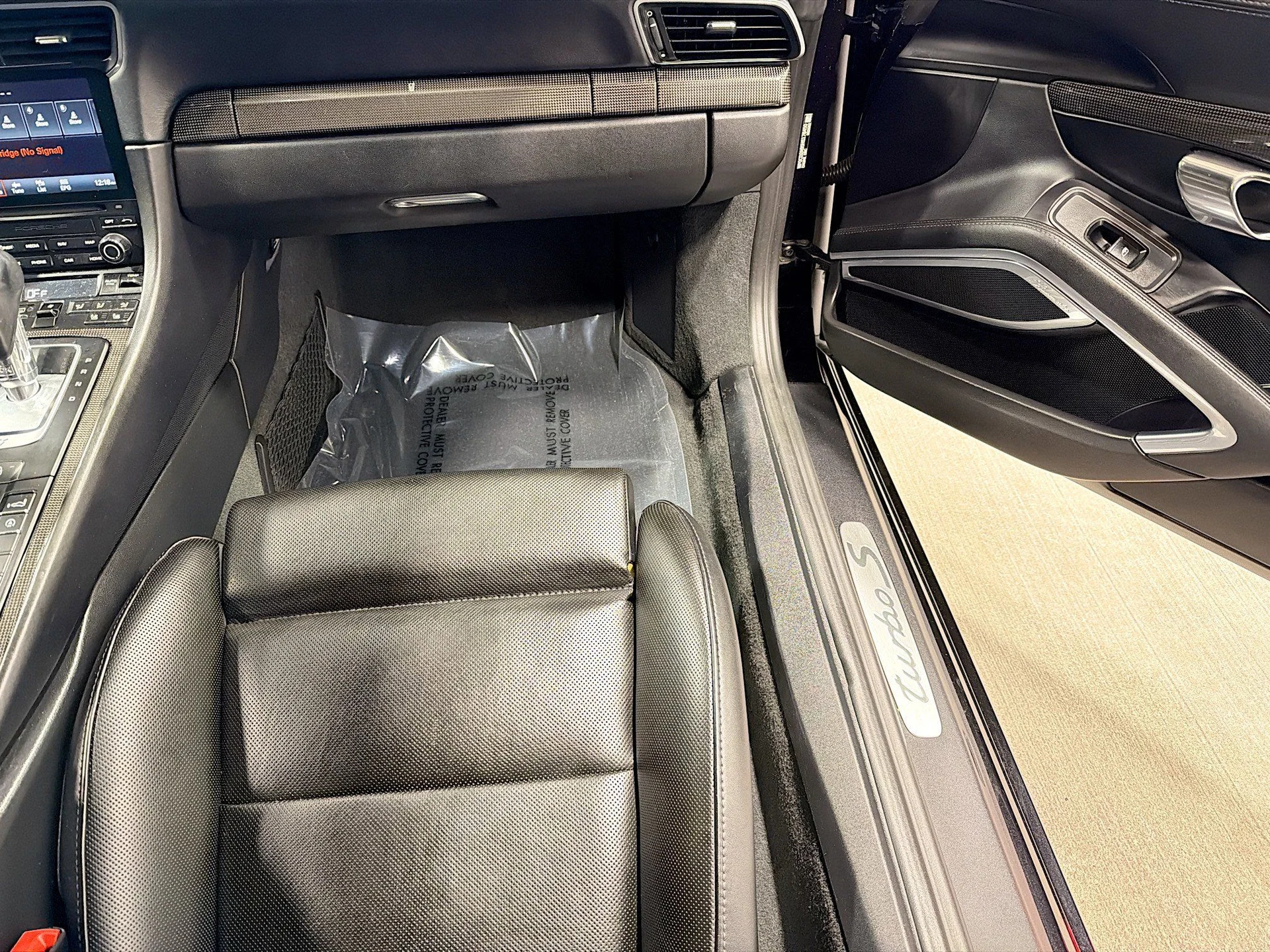 mph016_329773010_d502ed2addb5747344087ca7ae8524a5_01e4d01391