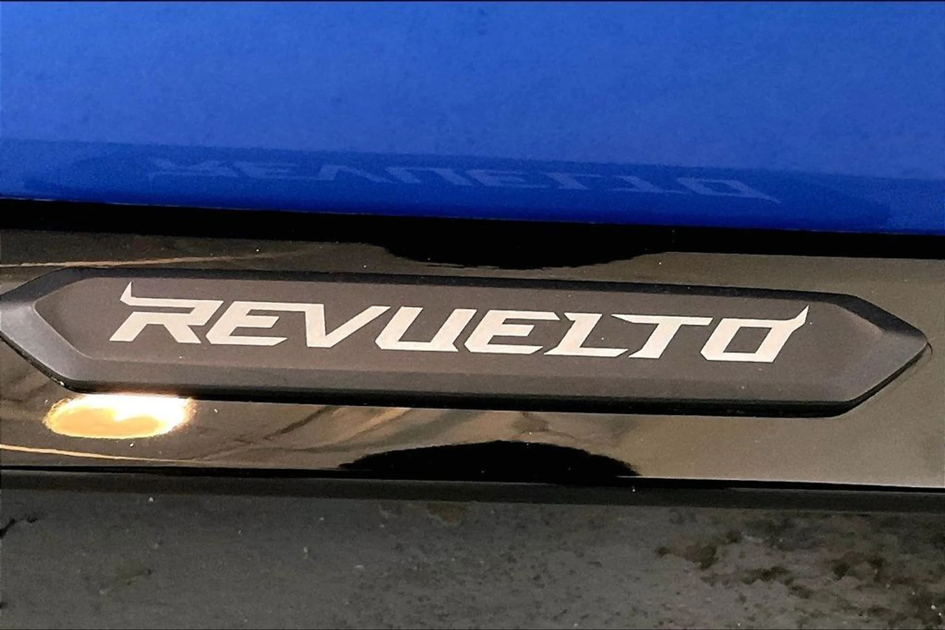 mph016_3298690942_22972600373d834d36e473e19559ebd2x_4322b1747f