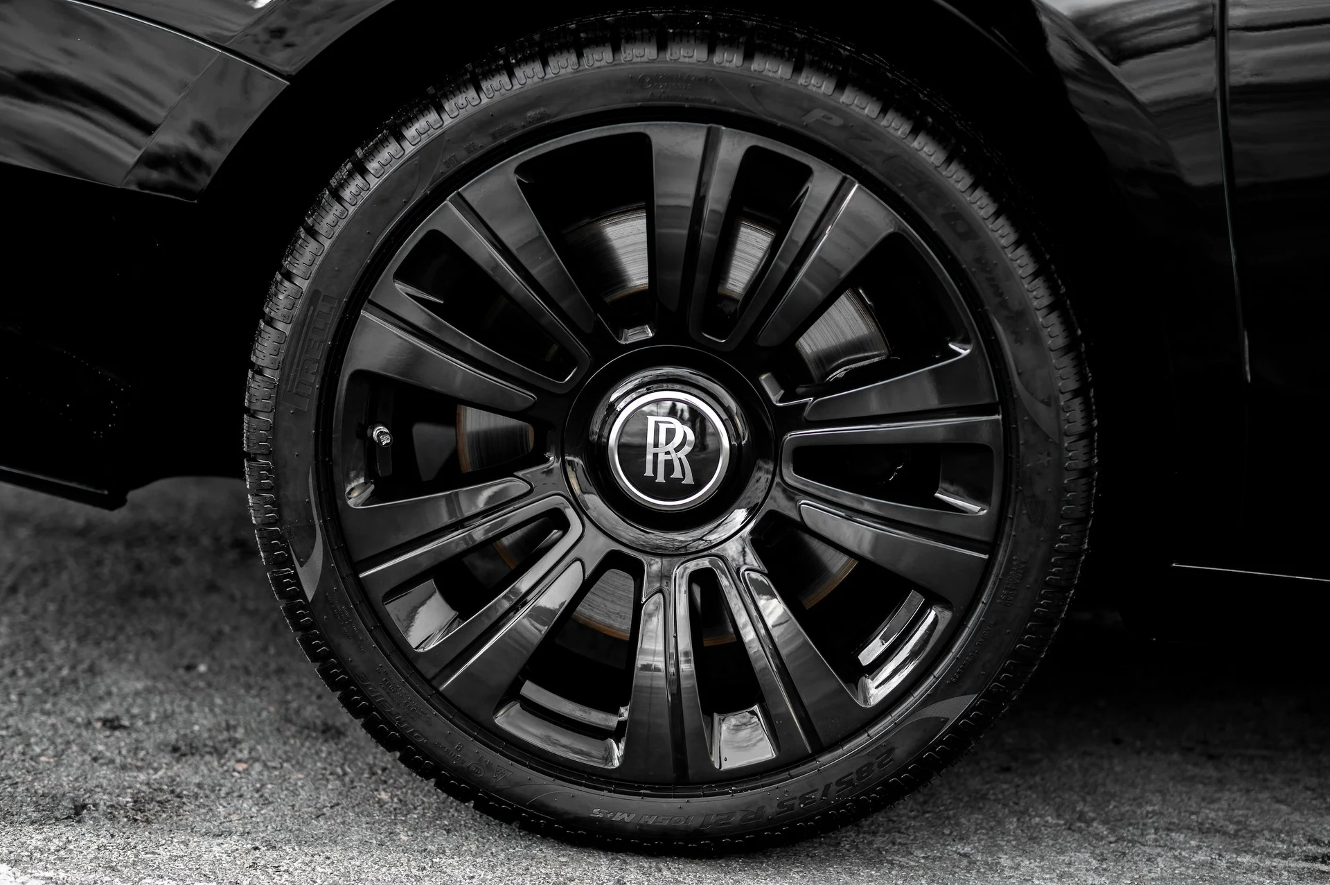 mph016_3298945292_4427815bde2c4258ad834536d21944b0_9073400659