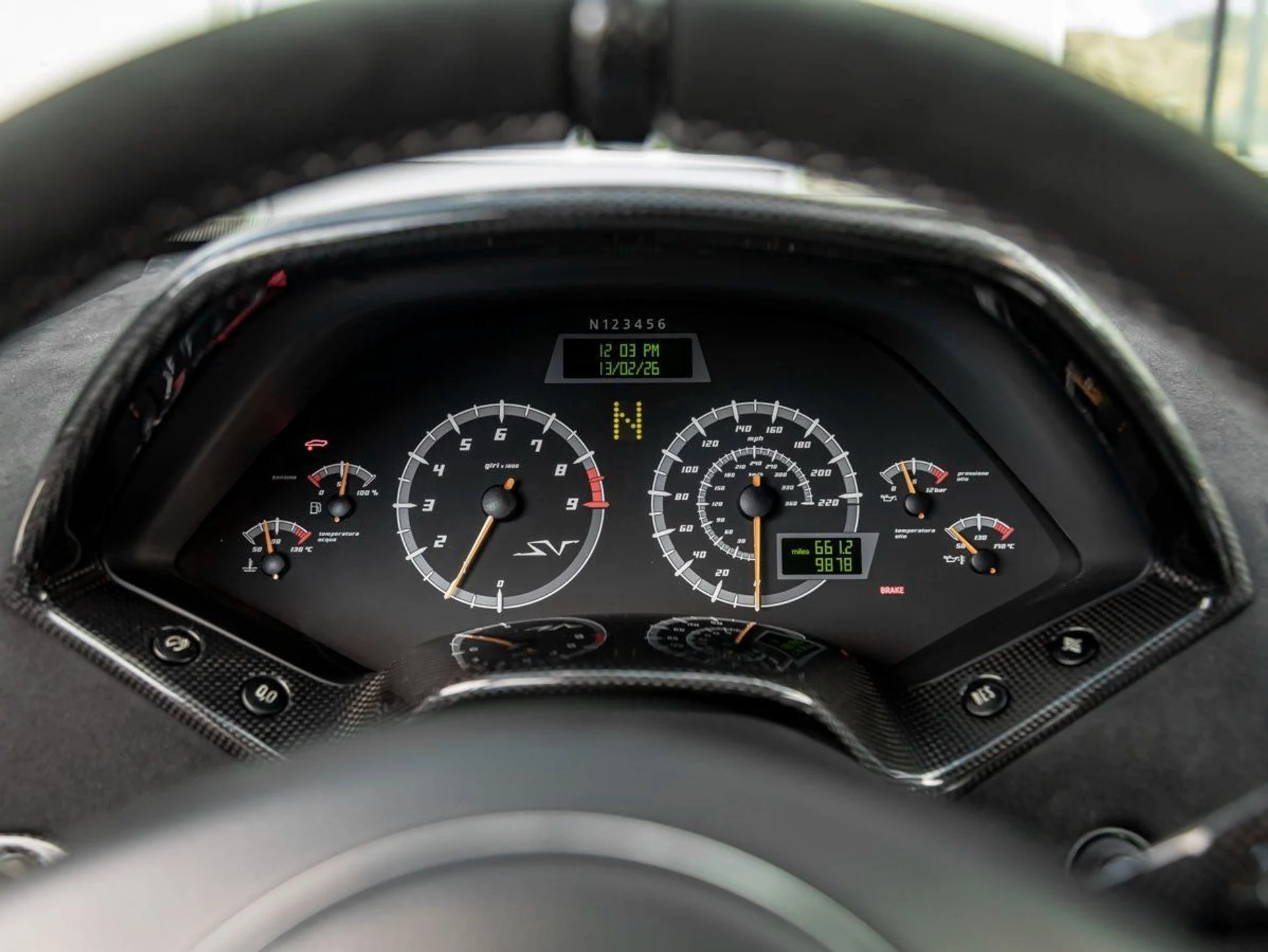 mph016_3298952154_17_bc3bdd46f6